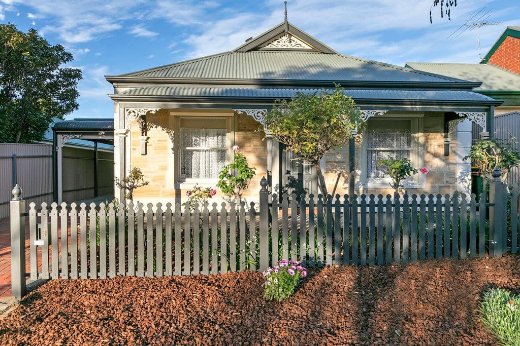 3 Lakeridge Court, Greenwith SA 5125, Greenwith - Image 1