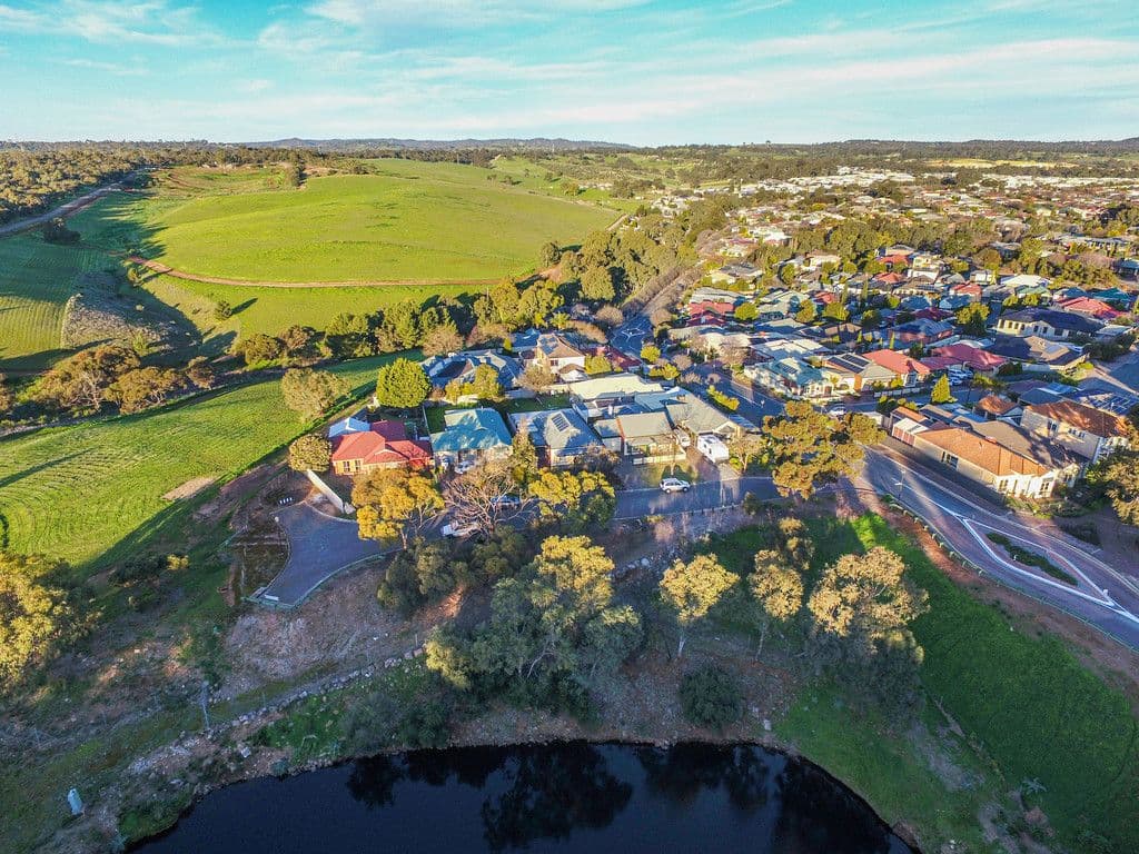 3 Lakeridge Court, Greenwith SA 5125, Greenwith - Thumbnail 3