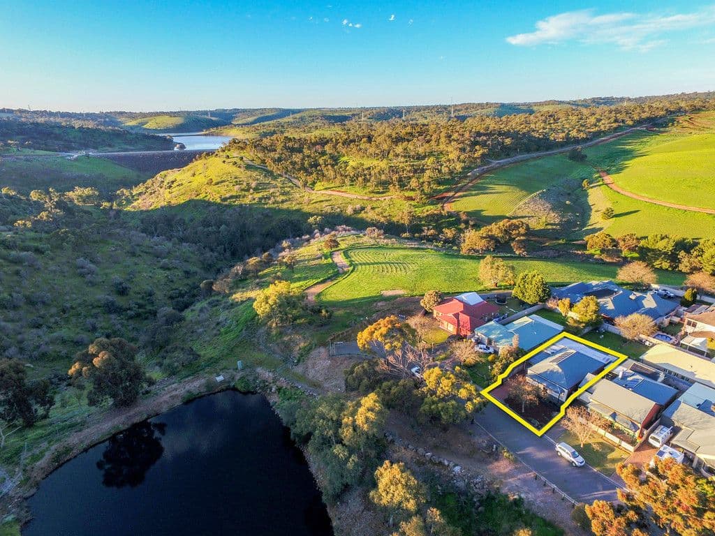 3 Lakeridge Court, Greenwith SA 5125, Greenwith - Thumbnail 4