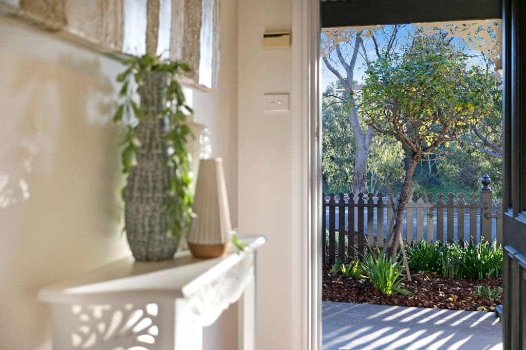 3 Lakeridge Court, Greenwith SA 5125, Greenwith - Thumbnail 5