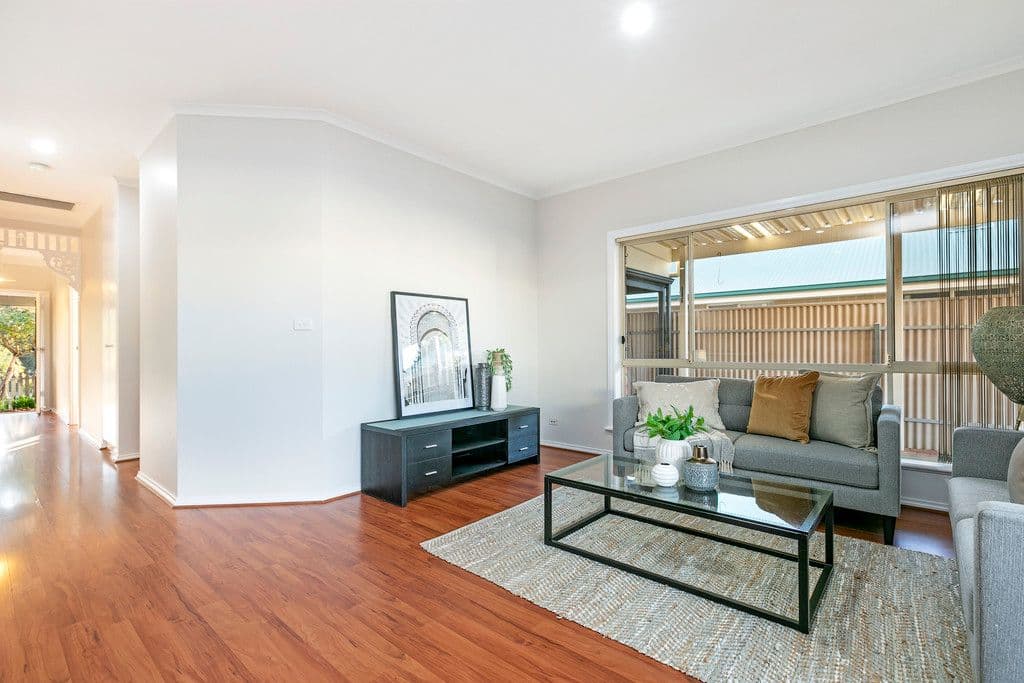 3 Lakeridge Court, Greenwith SA 5125, Greenwith - Thumbnail 6