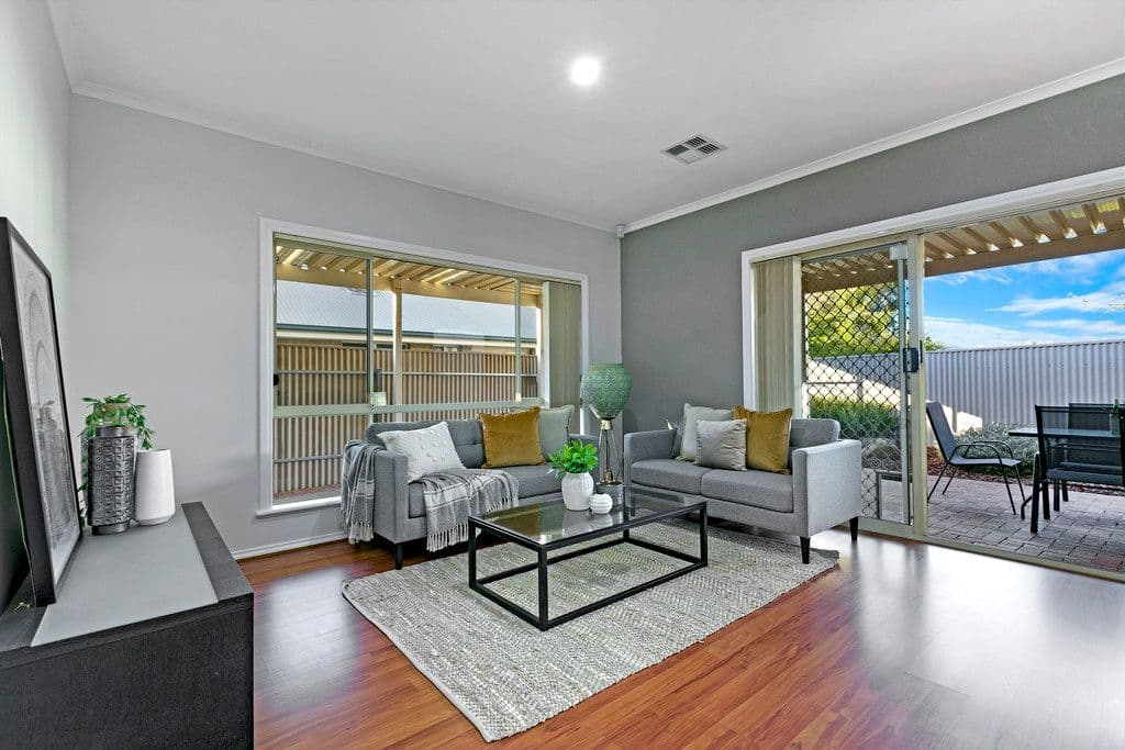 3 Lakeridge Court, Greenwith SA 5125, Greenwith - Thumbnail 7