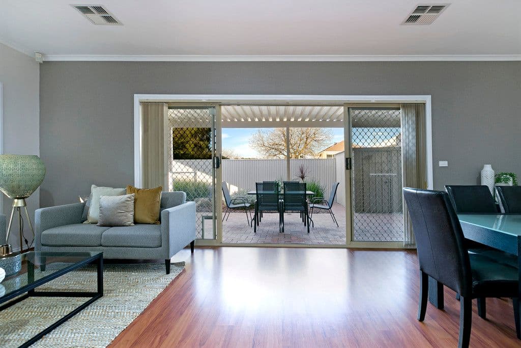 3 Lakeridge Court, Greenwith SA 5125, Greenwith - Thumbnail 8