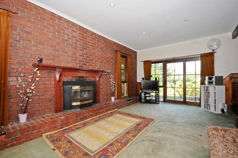 17 Struan Avenue, MOOROOLBARK VIC 3138, Mooroolbark - Thumbnail 3