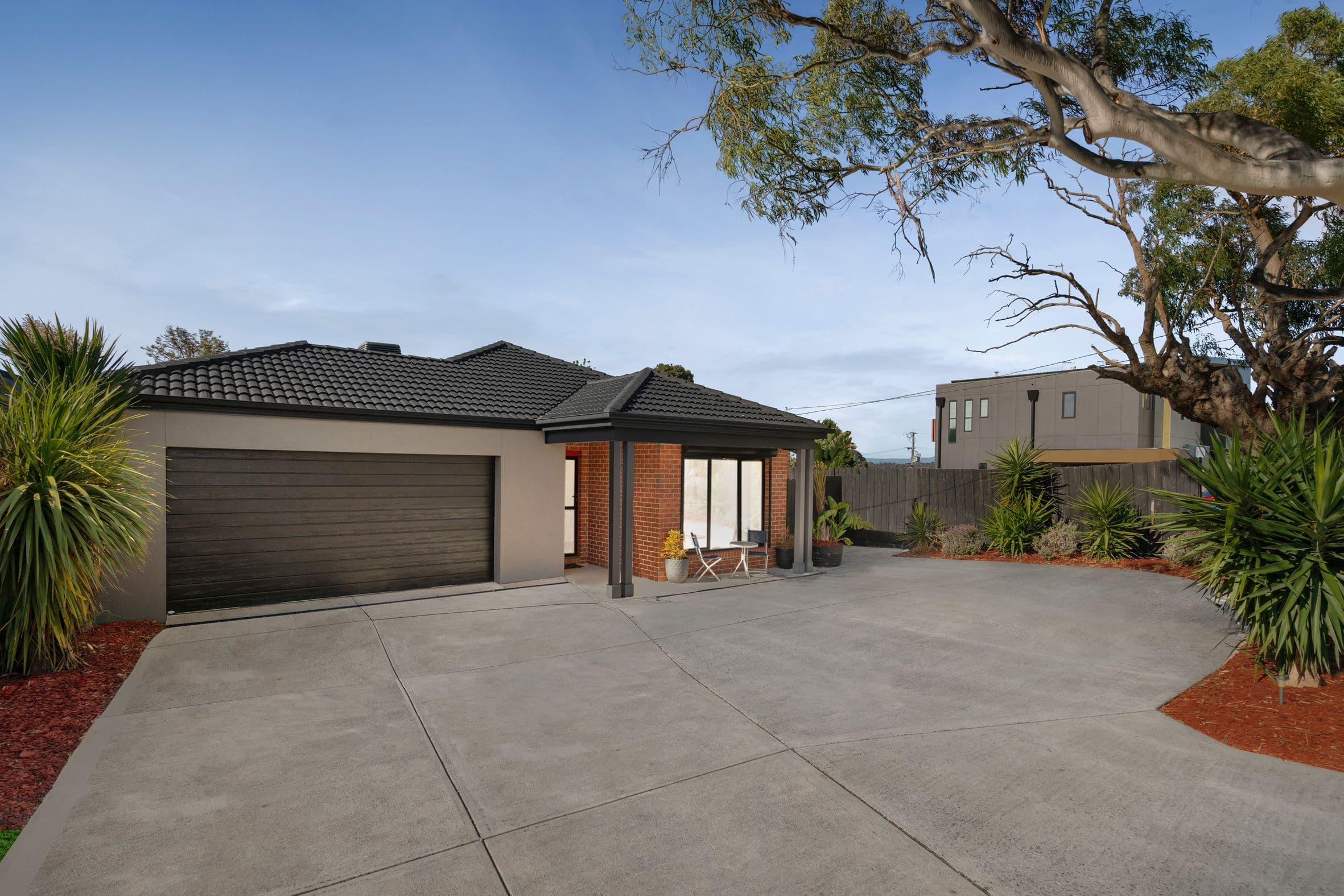 314 Grimshaw Street, Watsonia North VIC 3087, Watsonia North - Image 1