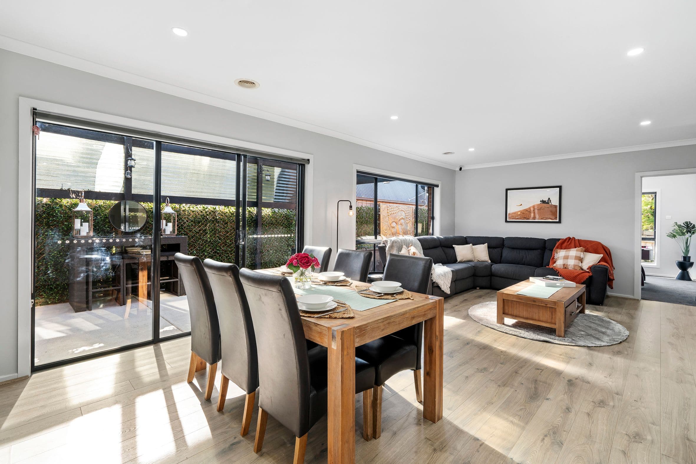 314 Grimshaw Street, Watsonia North VIC 3087, Watsonia North - Thumbnail 2