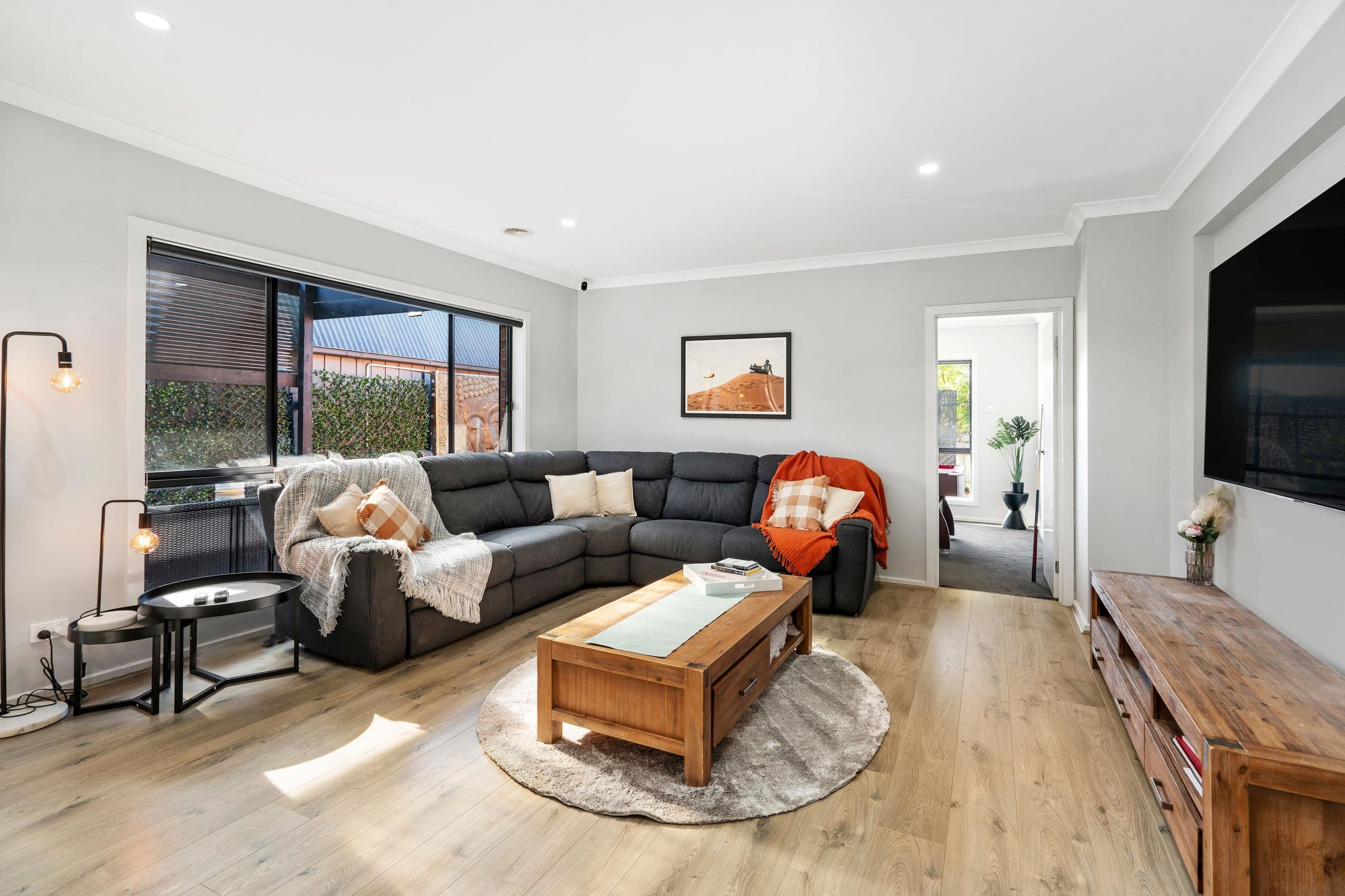 314 Grimshaw Street, Watsonia North VIC 3087, Watsonia North - Thumbnail 3