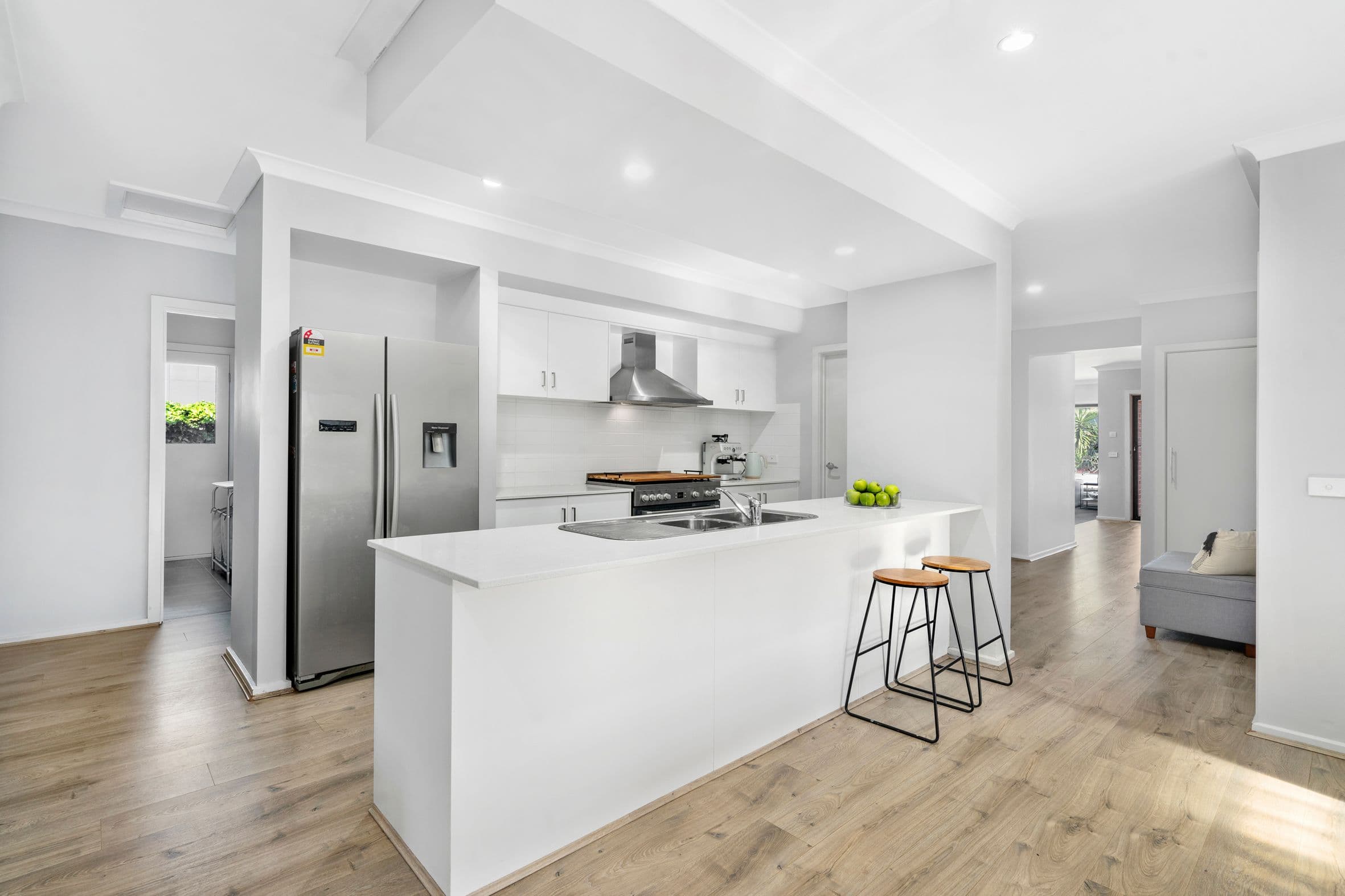 314 Grimshaw Street, Watsonia North VIC 3087, Watsonia North - Thumbnail 4