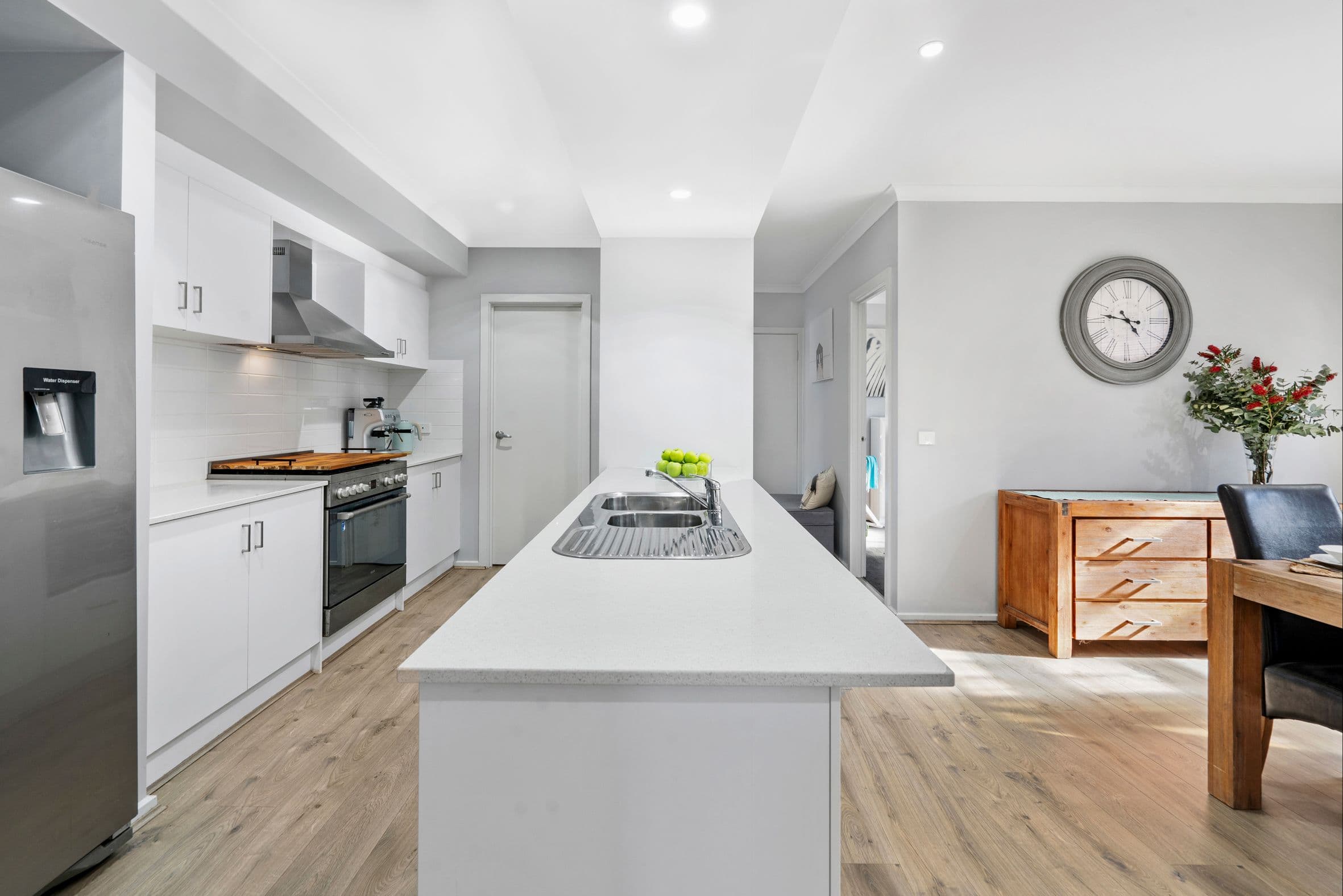 314 Grimshaw Street, Watsonia North VIC 3087, Watsonia North - Thumbnail 5