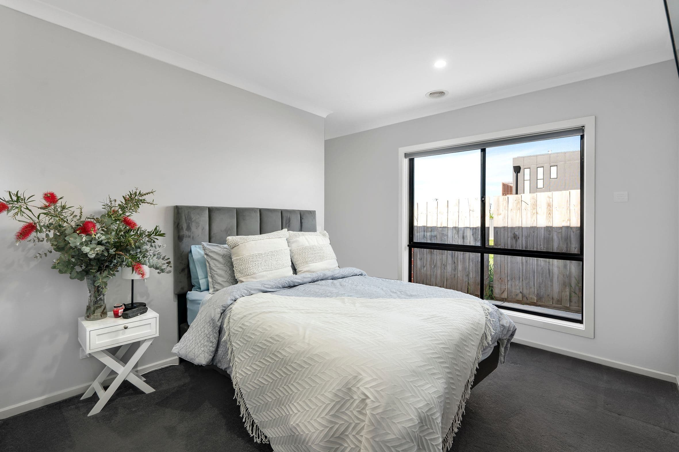 314 Grimshaw Street, Watsonia North VIC 3087, Watsonia North - Thumbnail 6