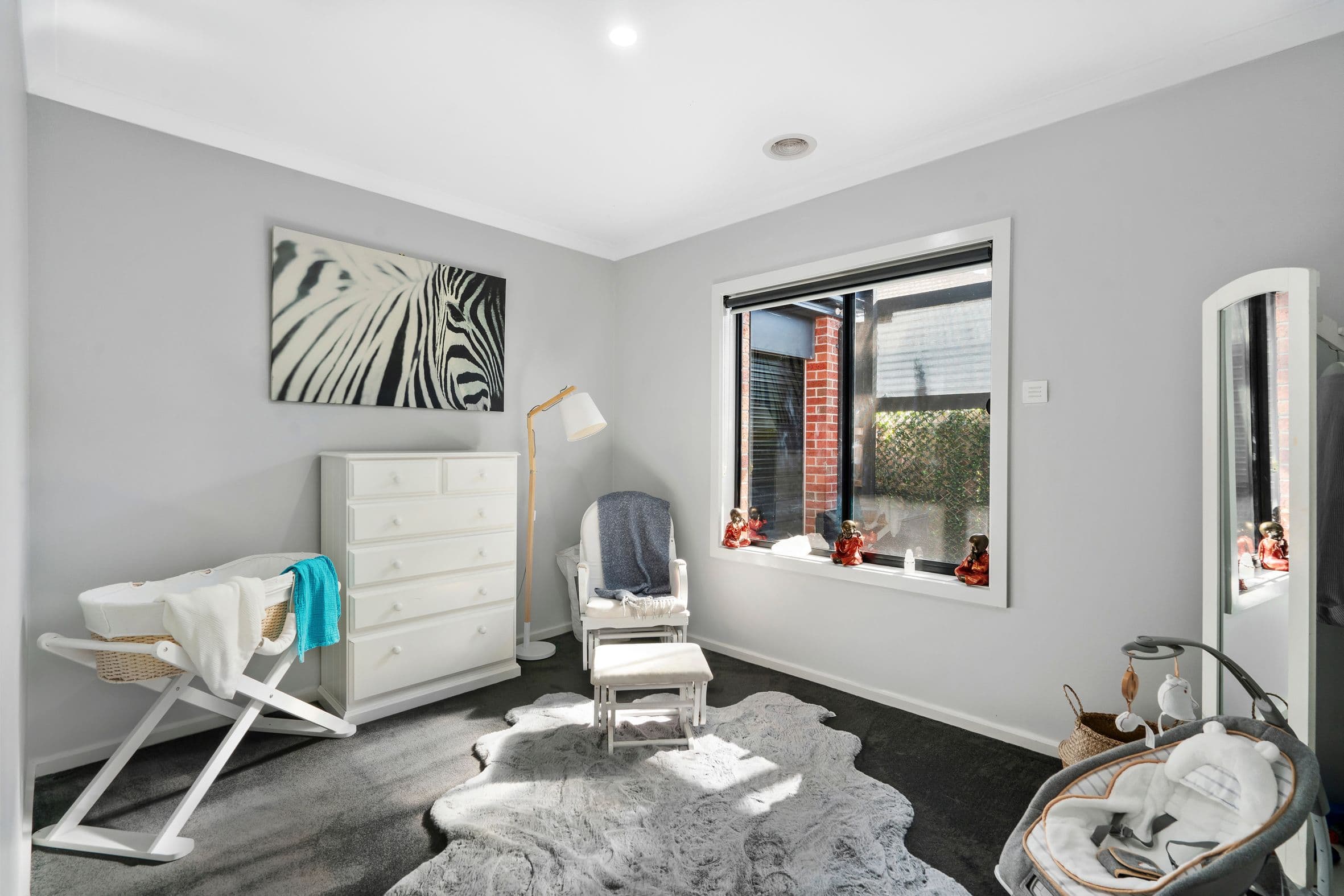 314 Grimshaw Street, Watsonia North VIC 3087, Watsonia North - Thumbnail 7