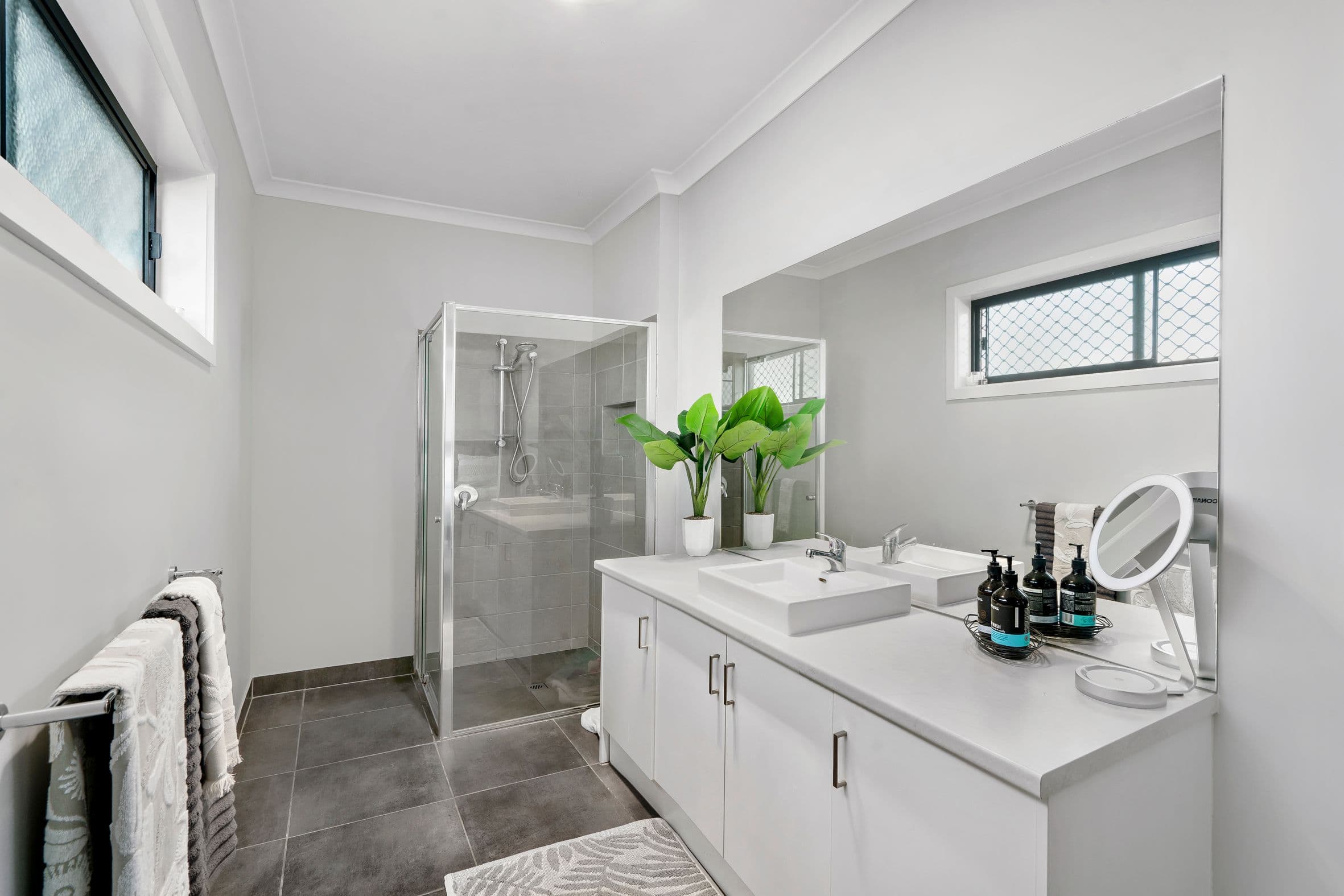 314 Grimshaw Street, Watsonia North VIC 3087, Watsonia North - Thumbnail 8