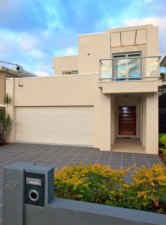 27  Taylor Street, BALMORAL QLD 4171, Balmoral - Image 1