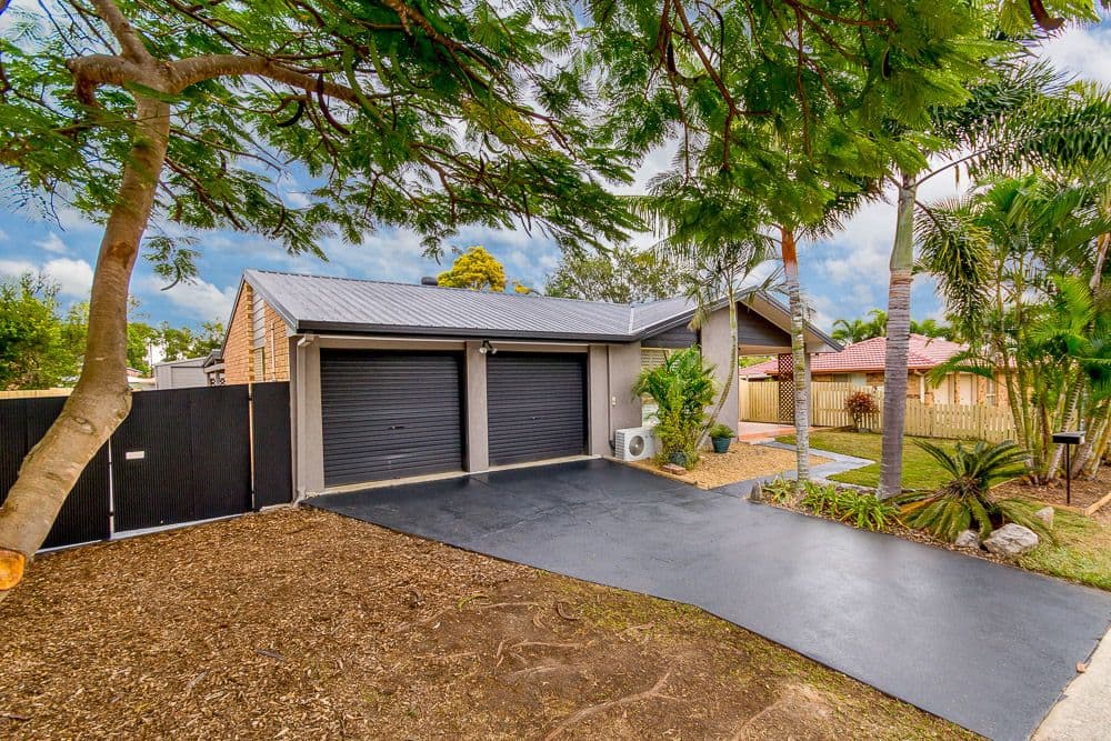 36 Balcara Avenue, Carseldine QLD 4034, Carseldine - Image 1