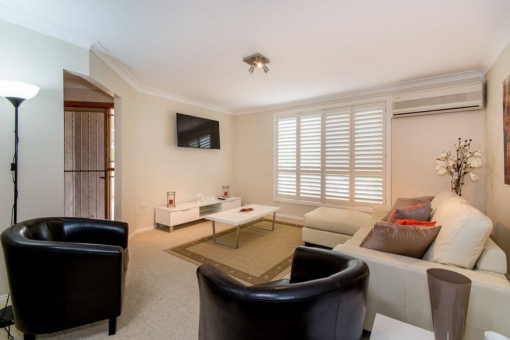 36 Balcara Avenue, Carseldine QLD 4034, Carseldine - Thumbnail 2