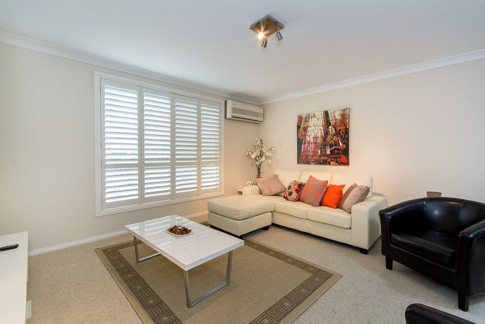 36 Balcara Avenue, Carseldine QLD 4034, Carseldine - Thumbnail 3