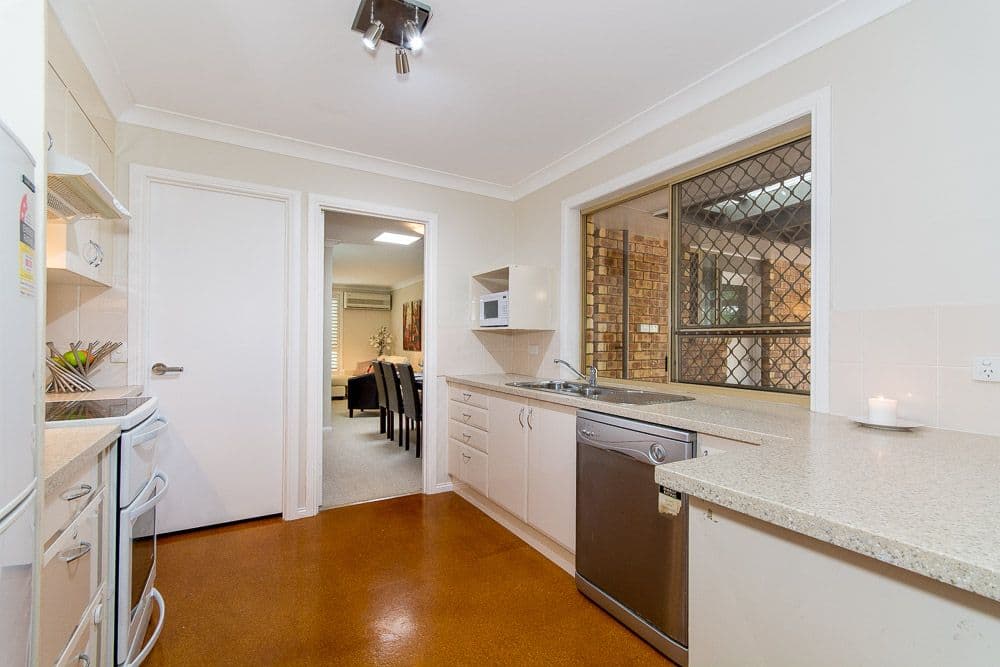 36 Balcara Avenue, Carseldine QLD 4034, Carseldine - Thumbnail 4