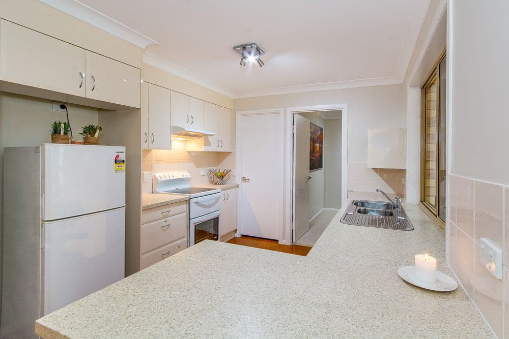 36 Balcara Avenue, Carseldine QLD 4034, Carseldine - Thumbnail 5