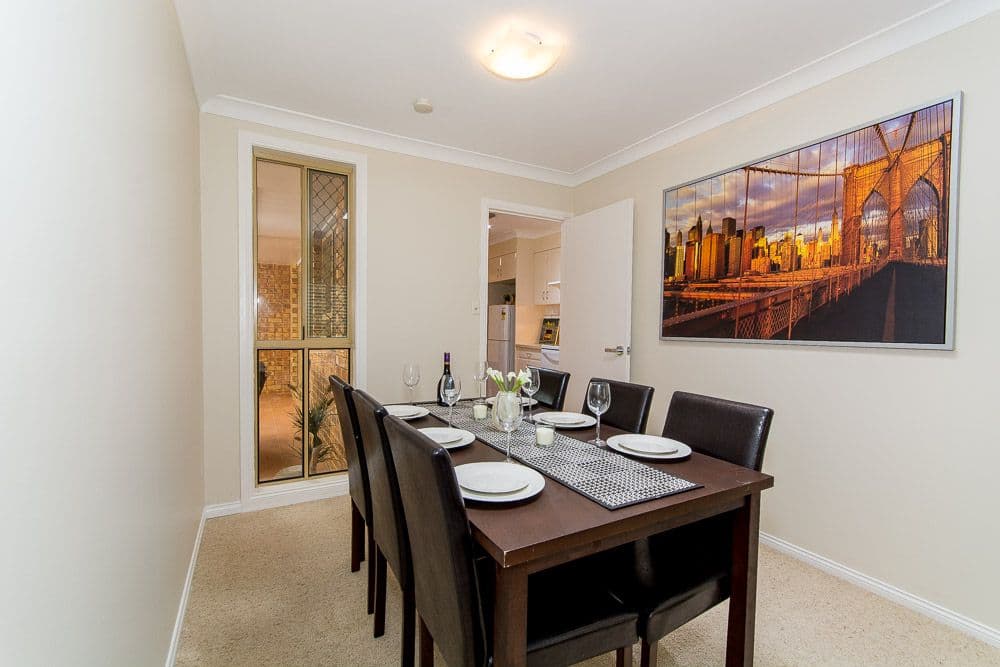 36 Balcara Avenue, Carseldine QLD 4034, Carseldine - Thumbnail 6
