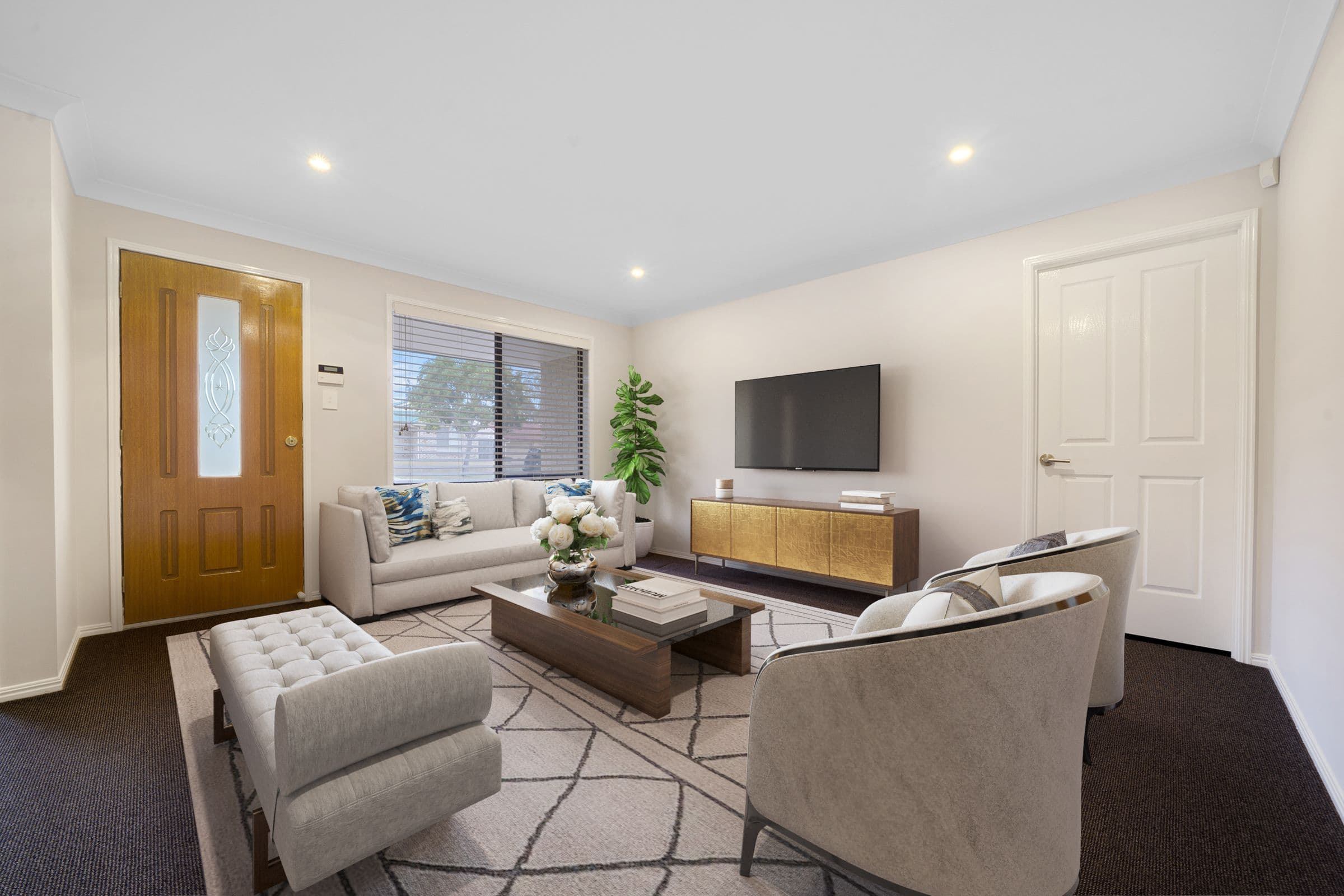 12 Lincoln Court, Heritage Park QLD 4118, Heritage Park - Thumbnail 2