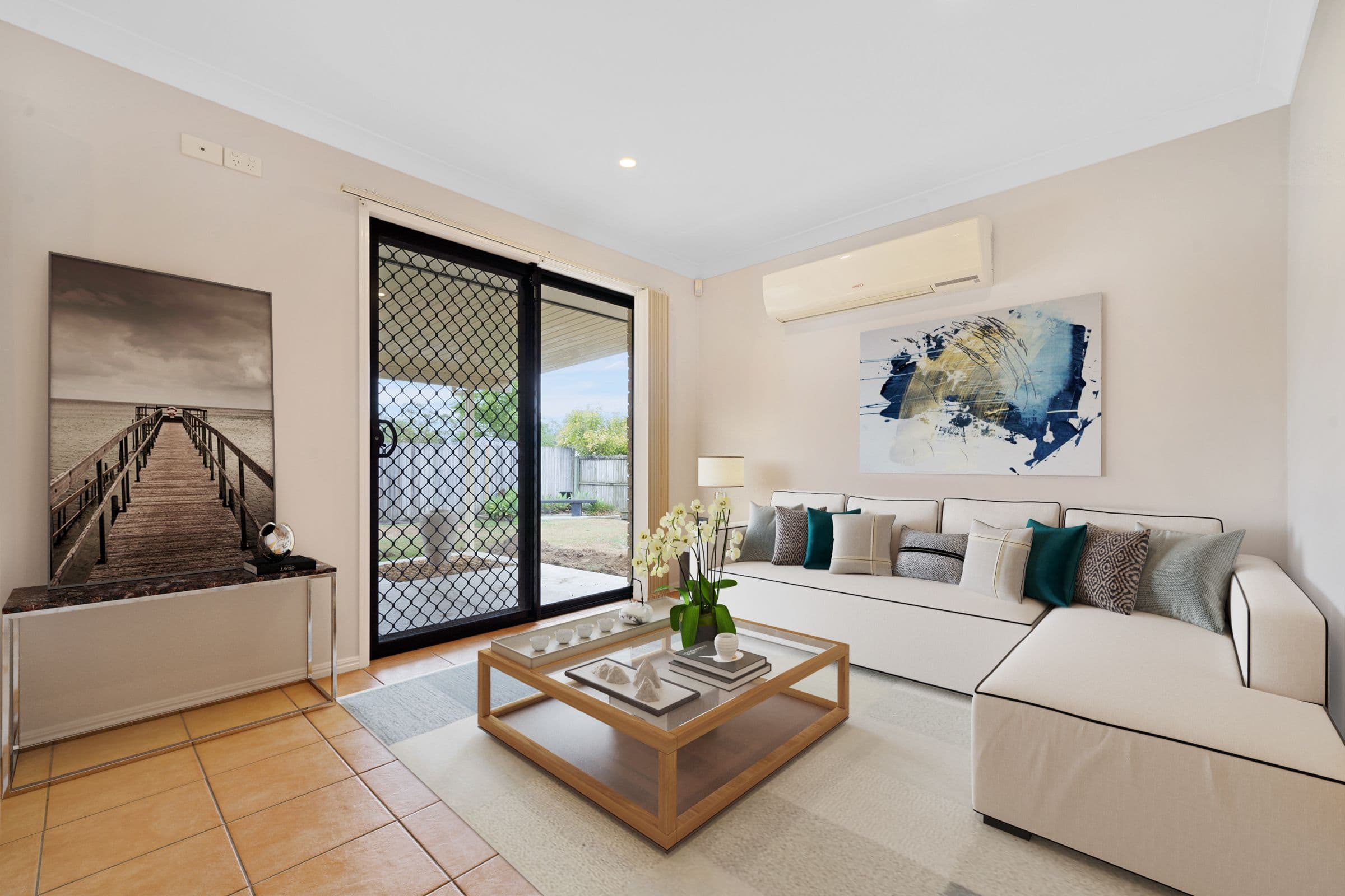 12 Lincoln Court, Heritage Park QLD 4118, Heritage Park - Thumbnail 6