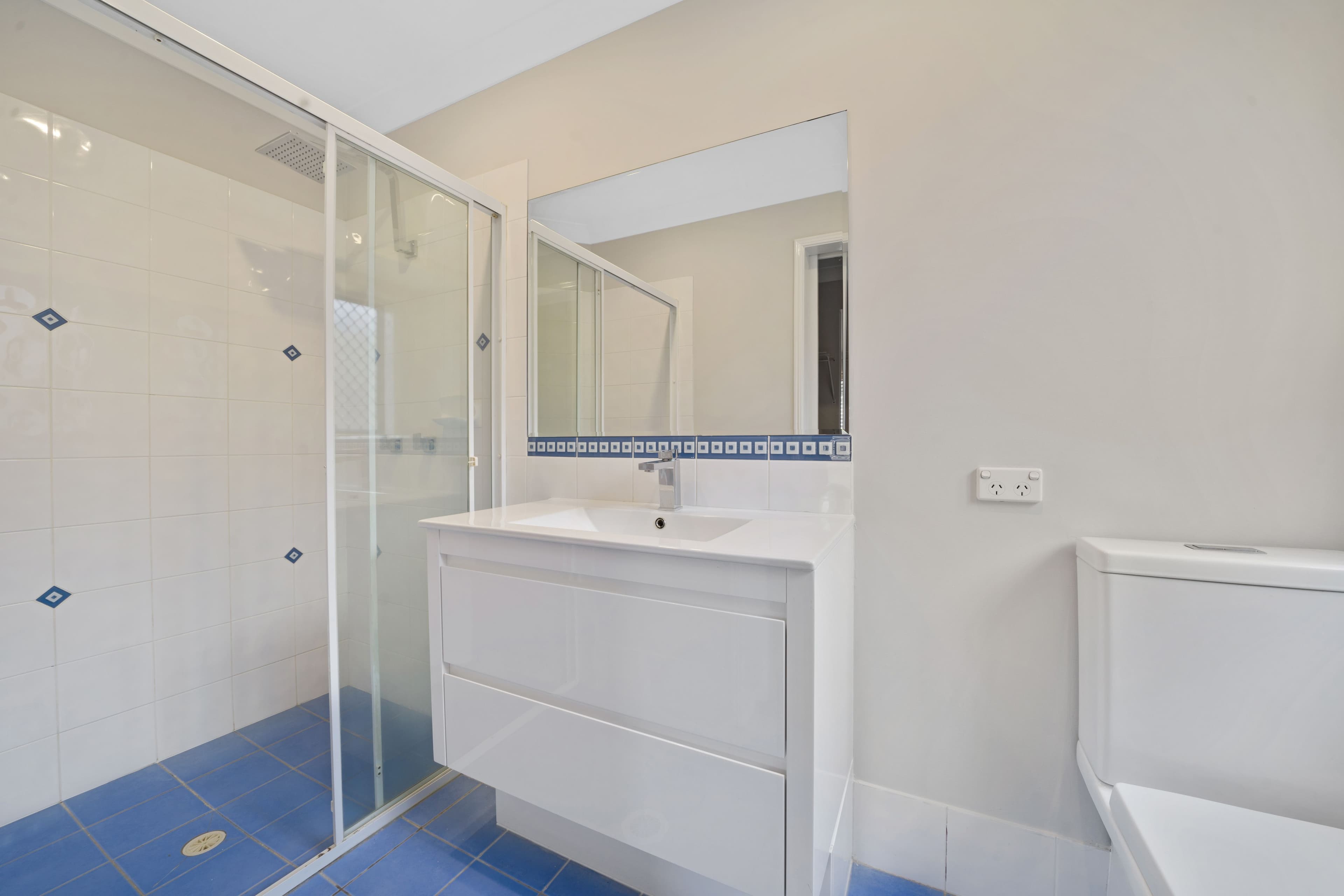 12 Lincoln Court, Heritage Park QLD 4118, Heritage Park - Thumbnail 8