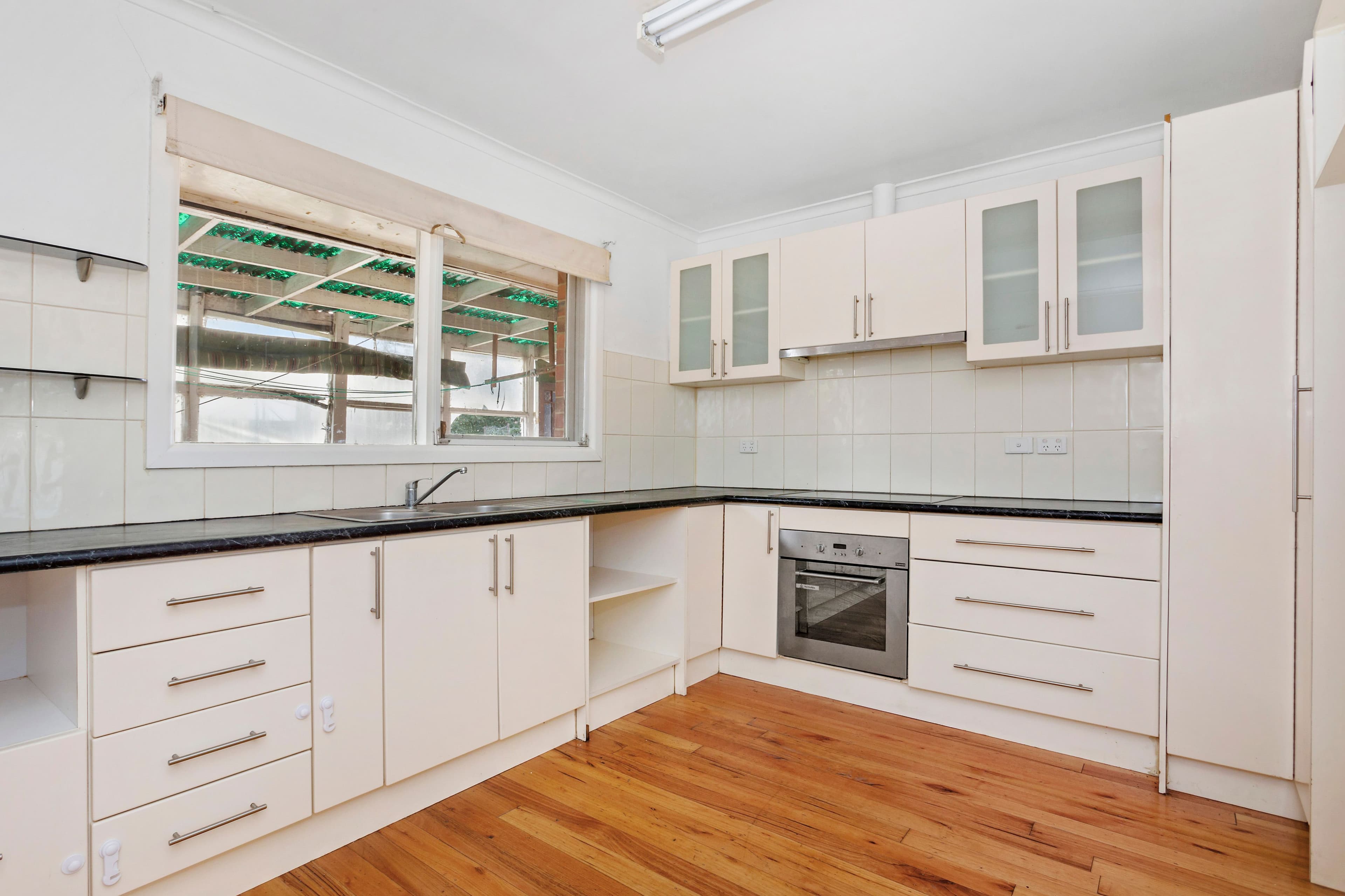3 Sadoc Street, Woodlands WA 6018, Woodlands - Image 1