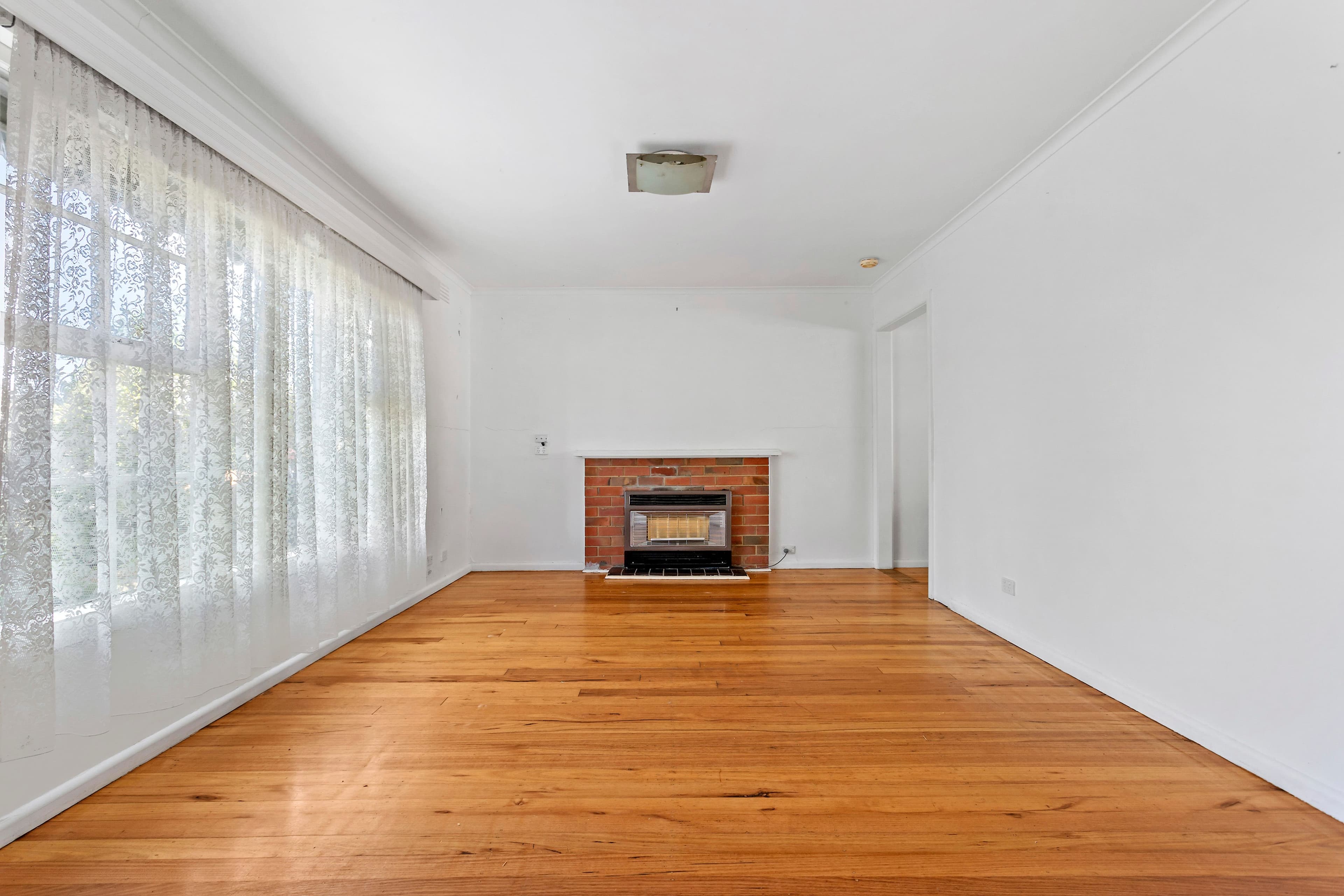 3 Sadoc Street, Woodlands WA 6018, Woodlands - Thumbnail 2