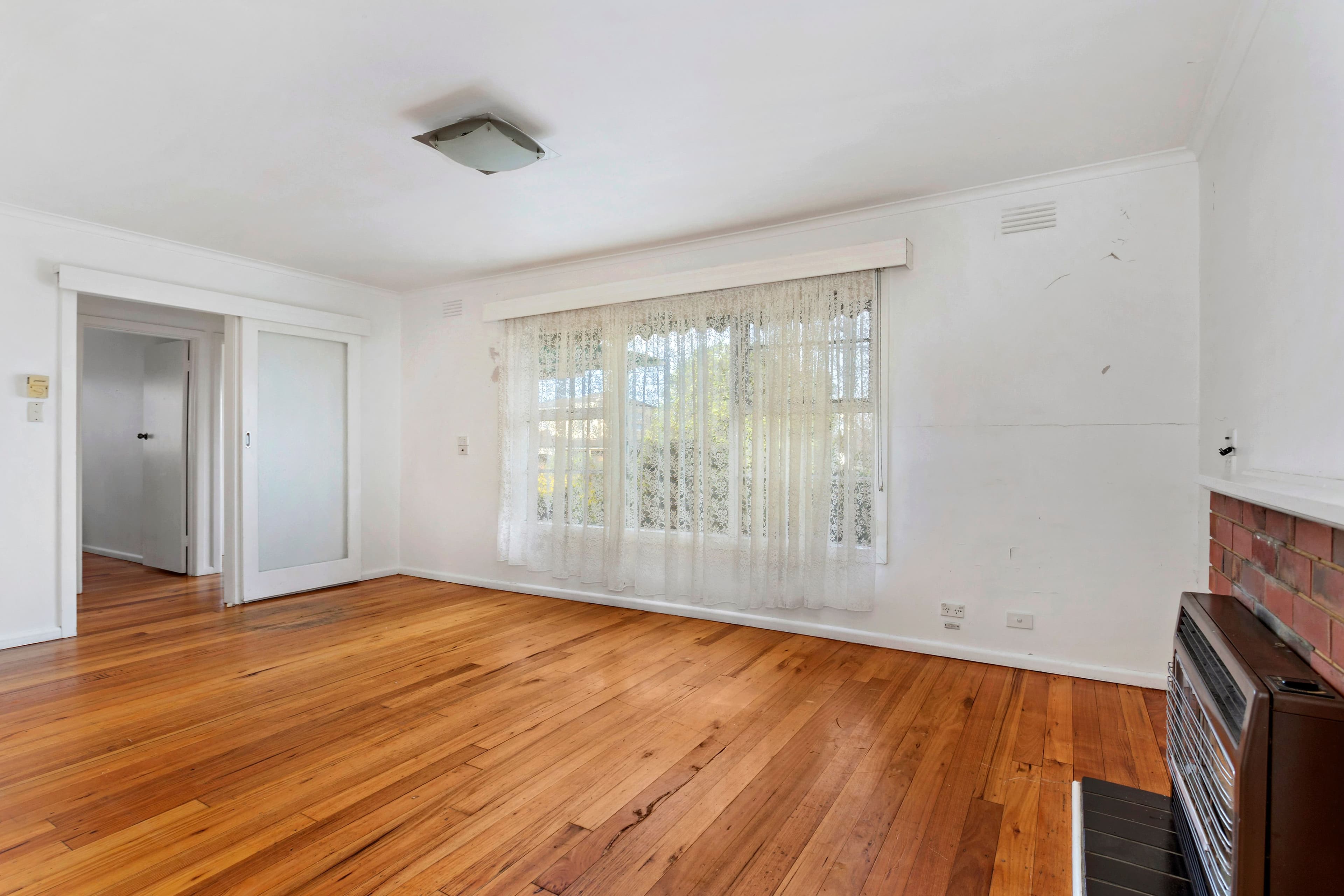 3 Sadoc Street, Woodlands WA 6018, Woodlands - Thumbnail 3