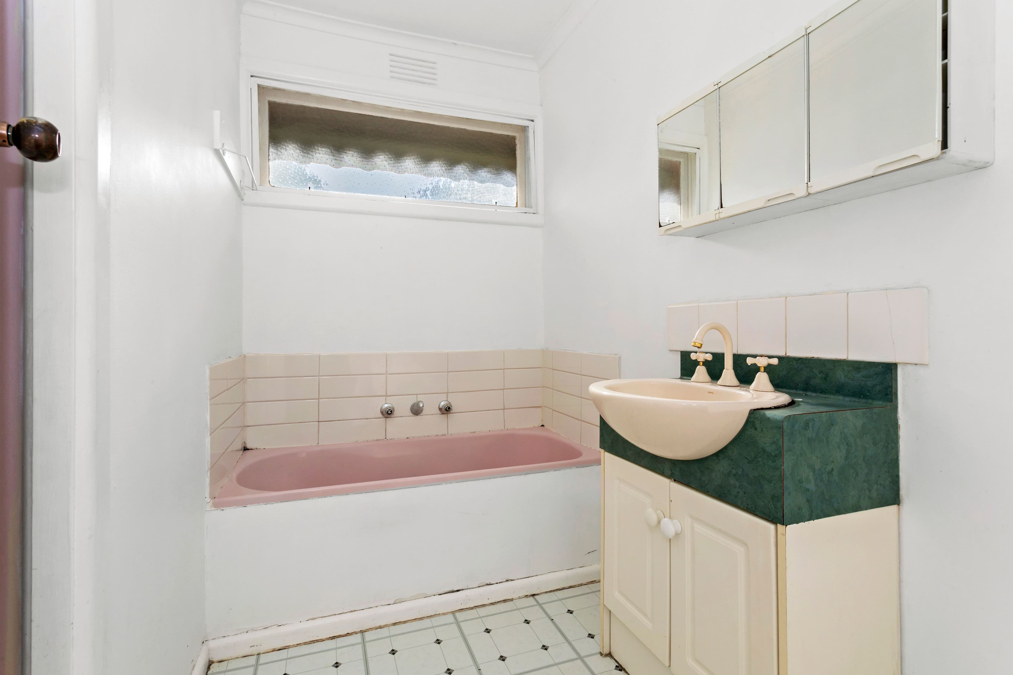 3 Sadoc Street, Woodlands WA 6018, Woodlands - Thumbnail 4