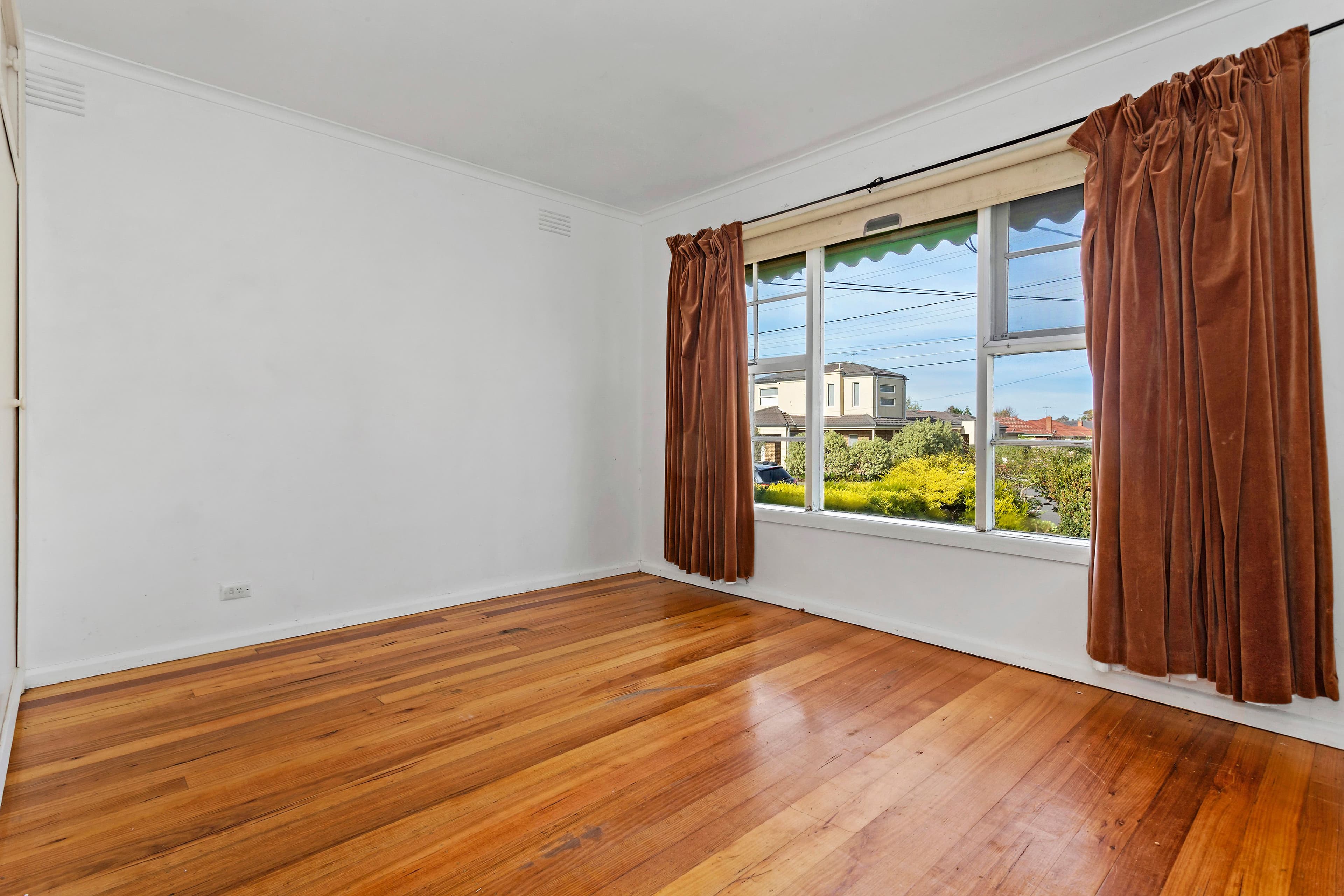 3 Sadoc Street, Woodlands WA 6018, Woodlands - Thumbnail 5