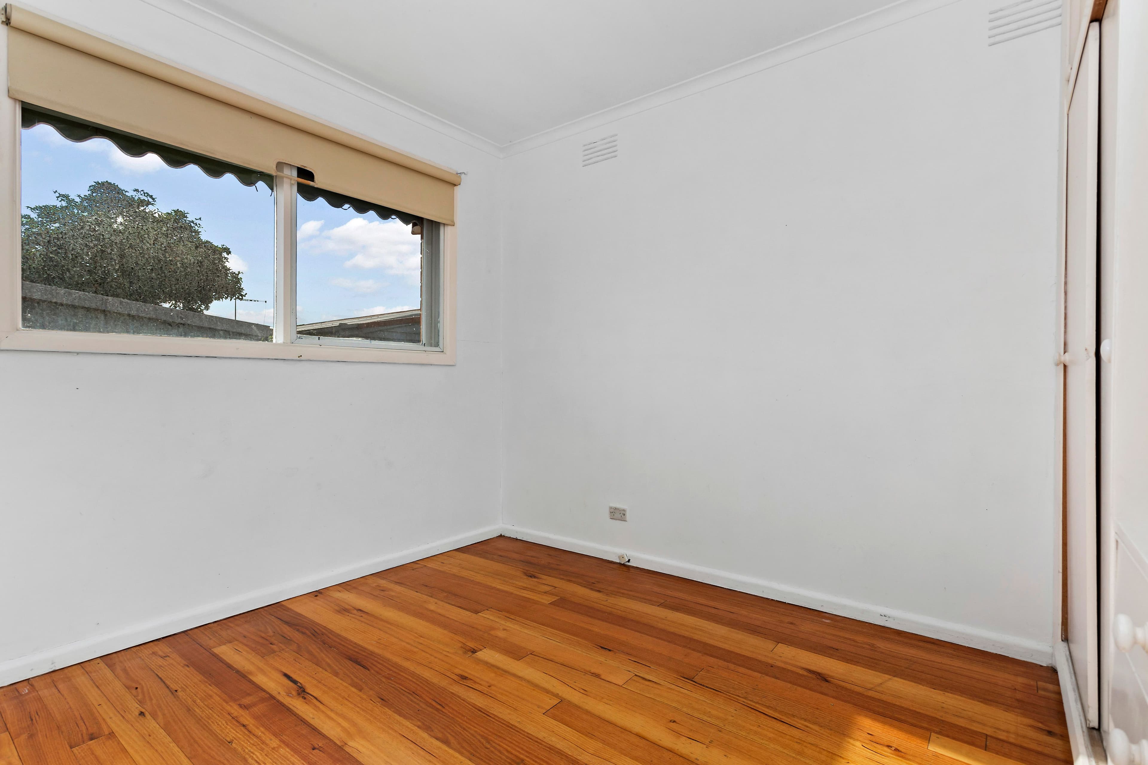 3 Sadoc Street, Woodlands WA 6018, Woodlands - Thumbnail 6