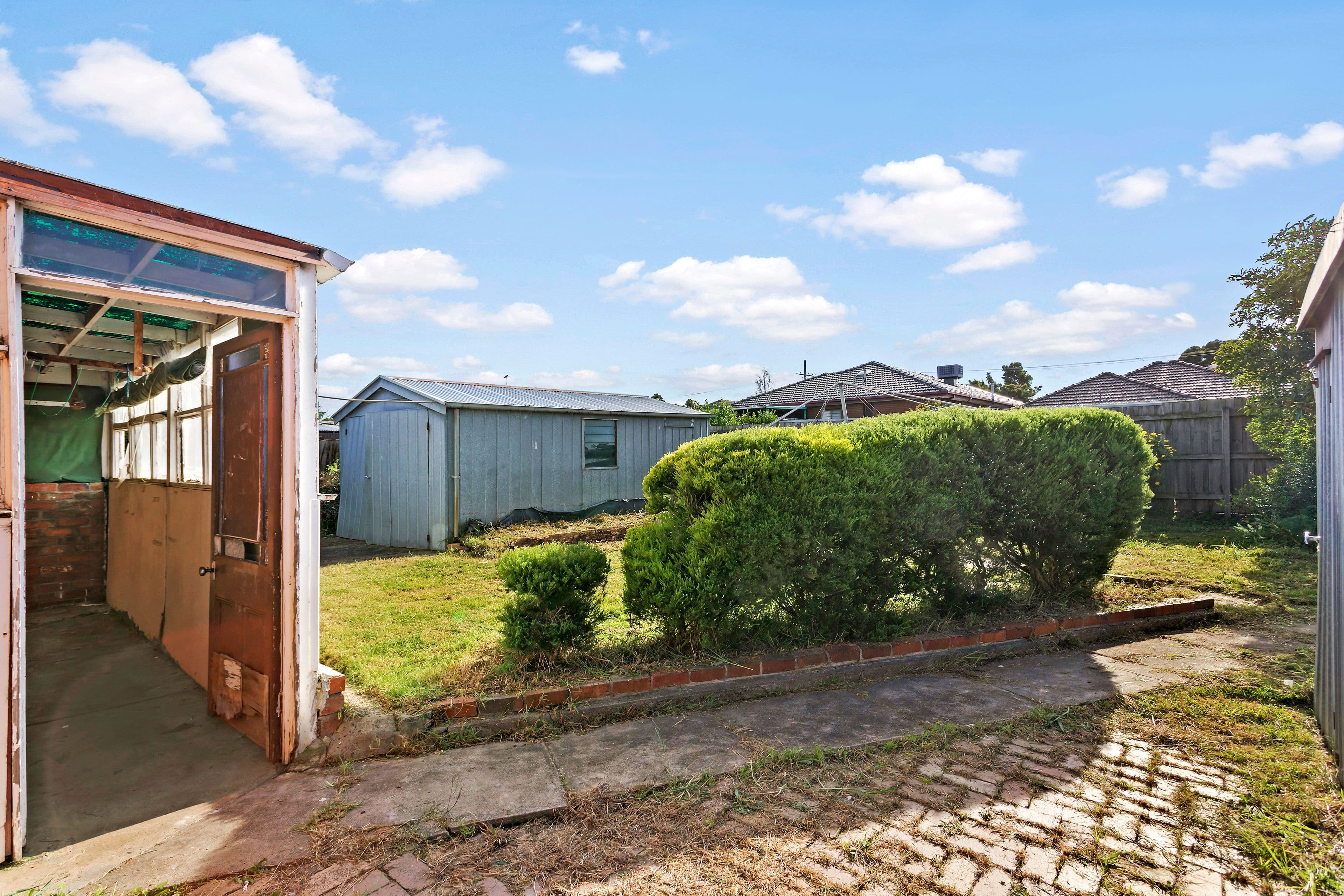3 Sadoc Street, Woodlands WA 6018, Woodlands - Thumbnail 7