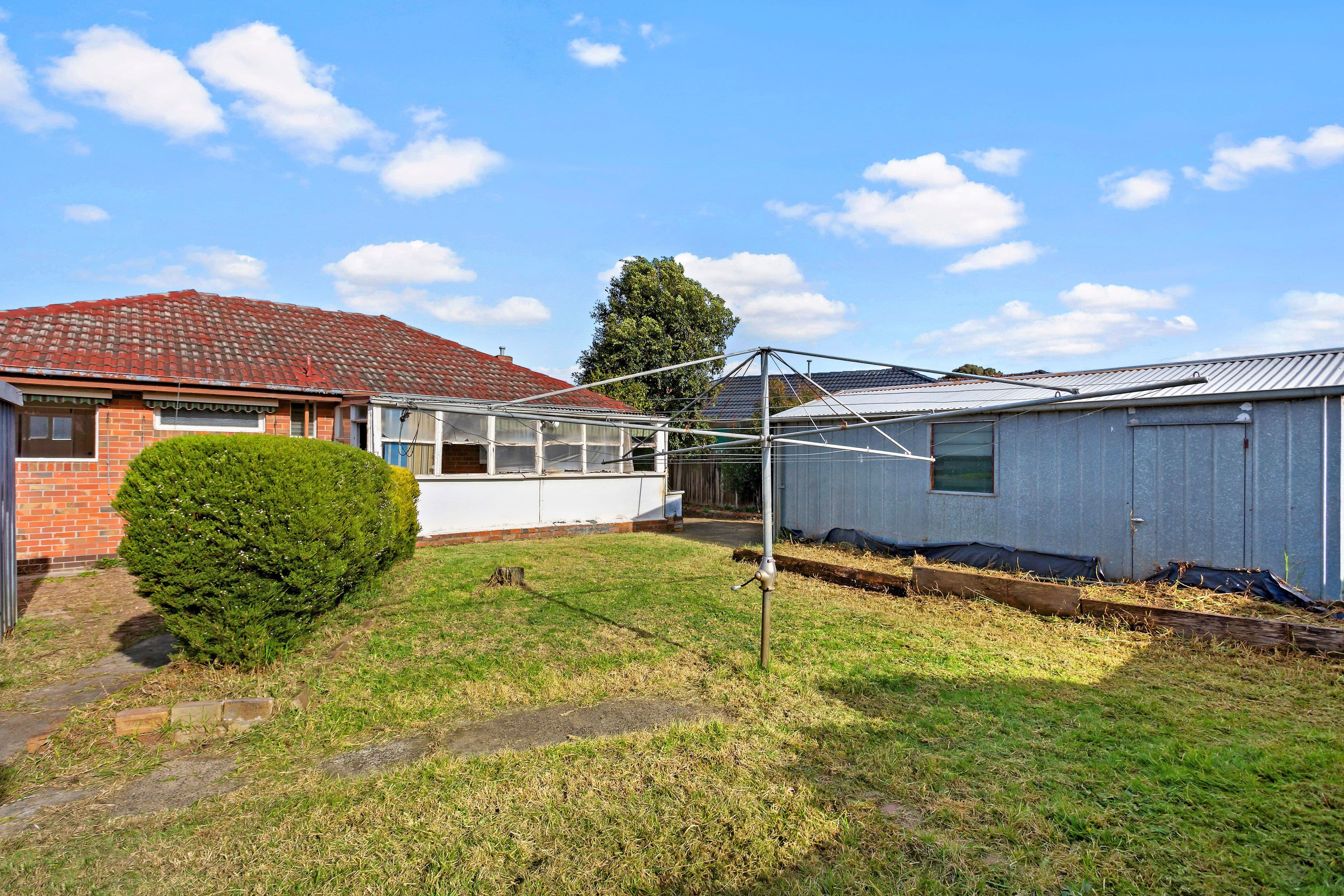 3 Sadoc Street, Woodlands WA 6018, Woodlands - Thumbnail 8
