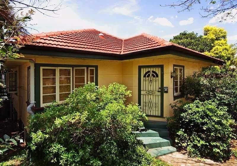 14 Camborne Street, ALDERLEY QLD 4051, Alderley - Image 1