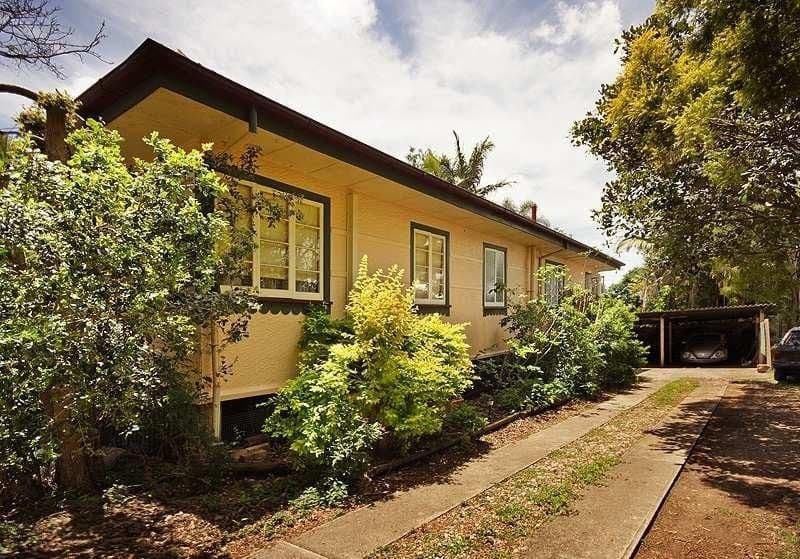 14 Camborne Street, ALDERLEY QLD 4051, Alderley - Thumbnail 2