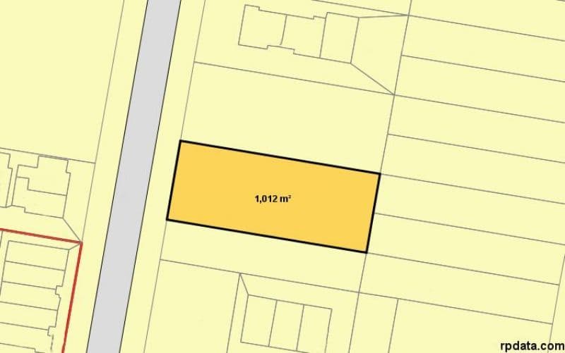 14 Camborne Street, ALDERLEY QLD 4051, Alderley - Thumbnail 3