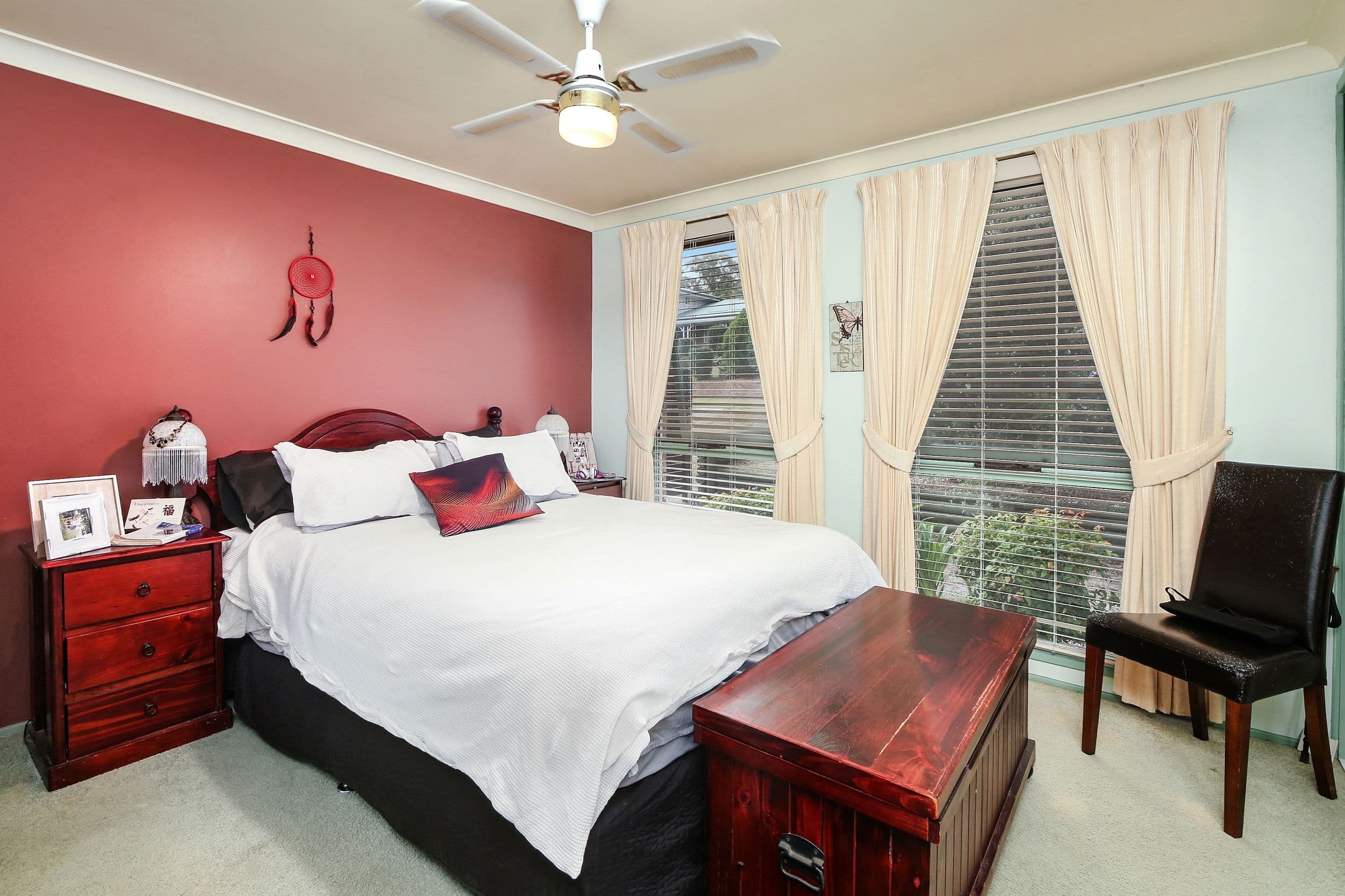 7 Judy Anne Close, Green Point - Thumbnail 4