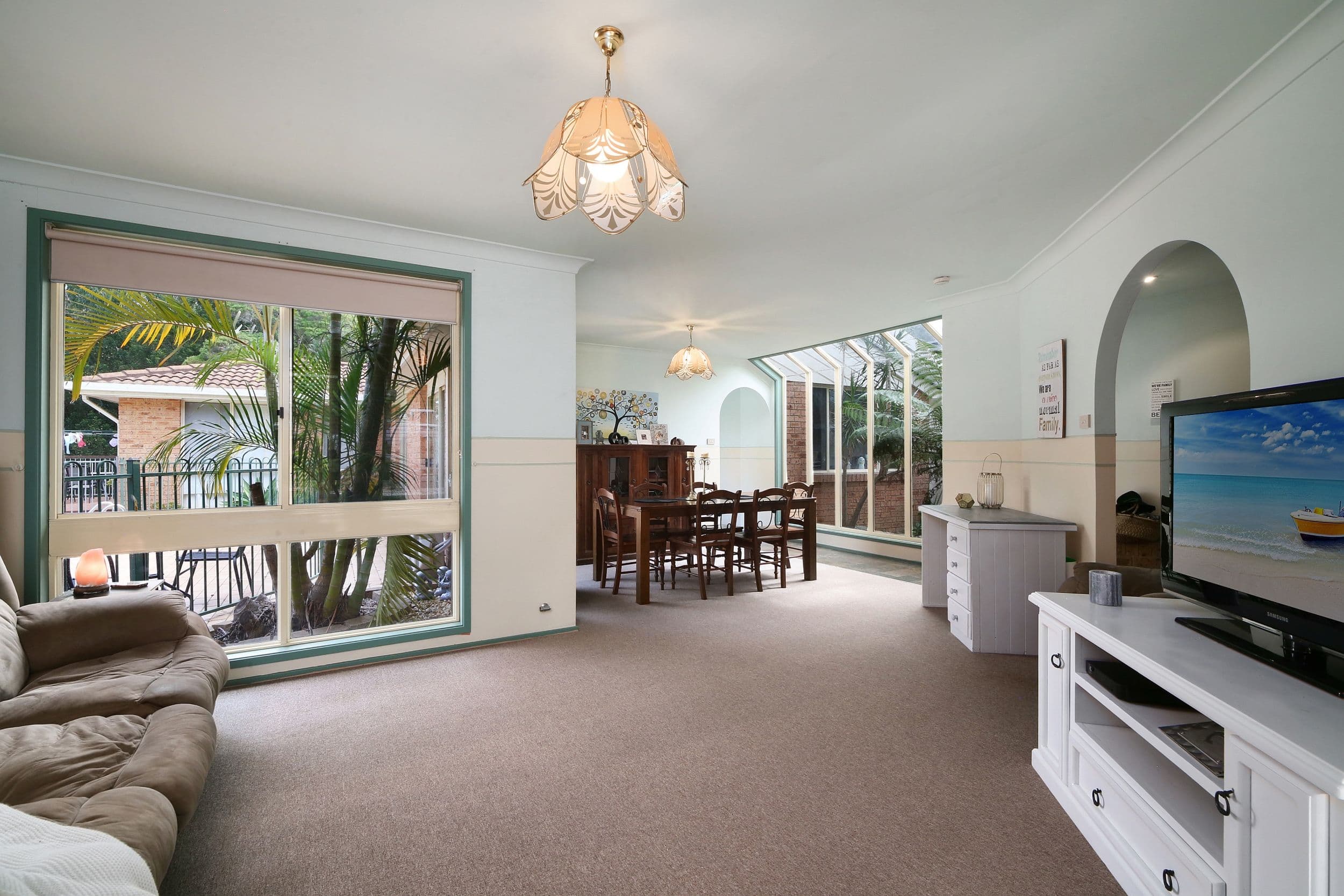 7 Judy Anne Close, Green Point - Thumbnail 5