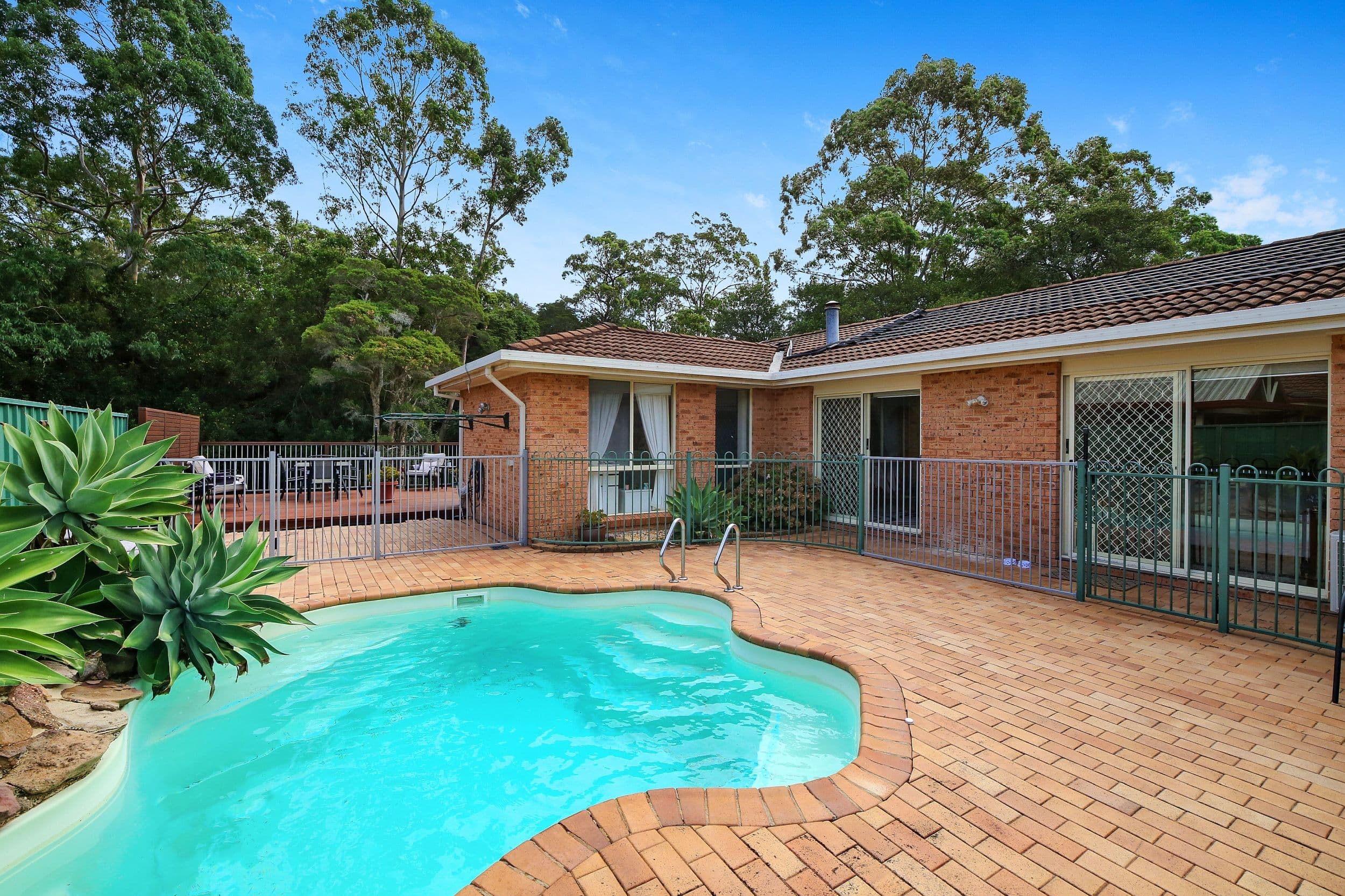 7 Judy Anne Close, Green Point - Thumbnail 6
