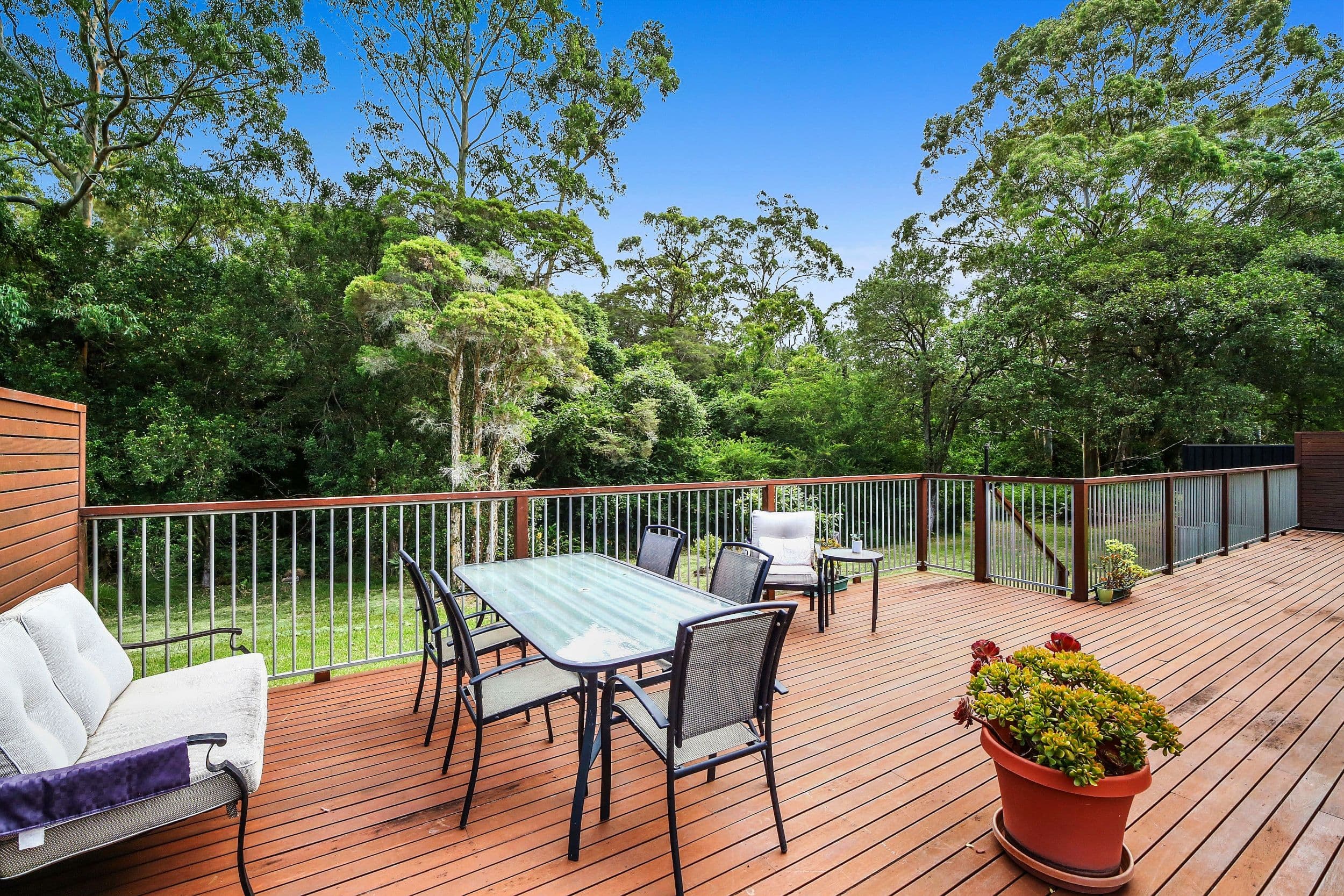 7 Judy Anne Close, Green Point - Thumbnail 7