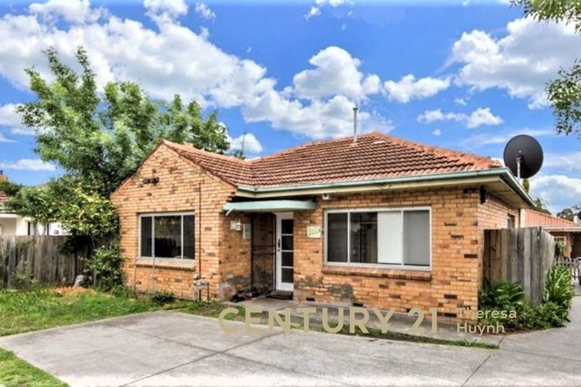1/1073 Heatherton Road, Noble Park, VIC, 3174, Noble Park - Image 1