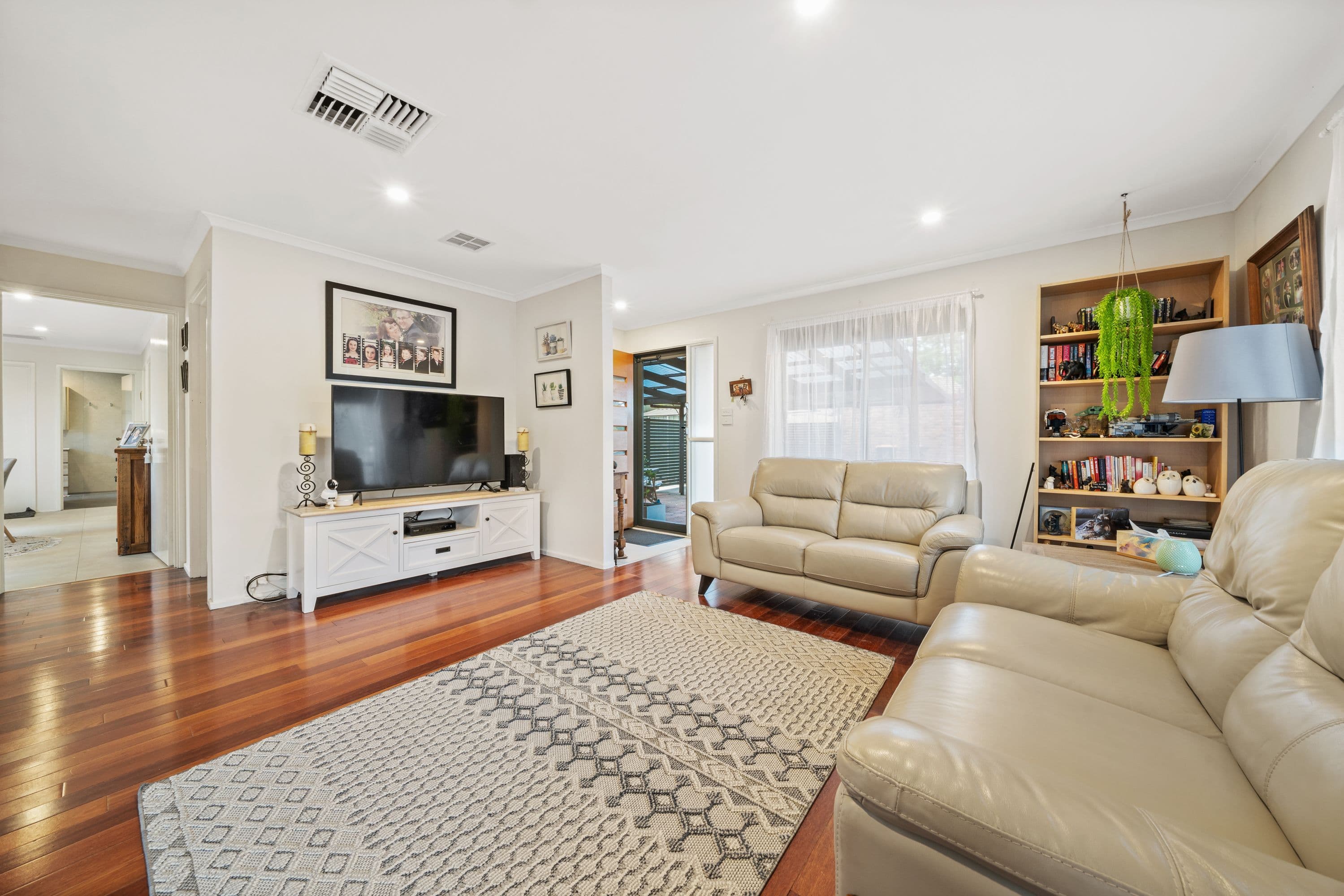 12 Truganini Place, Chisholm ACT 2905, Chisholm - Thumbnail 3