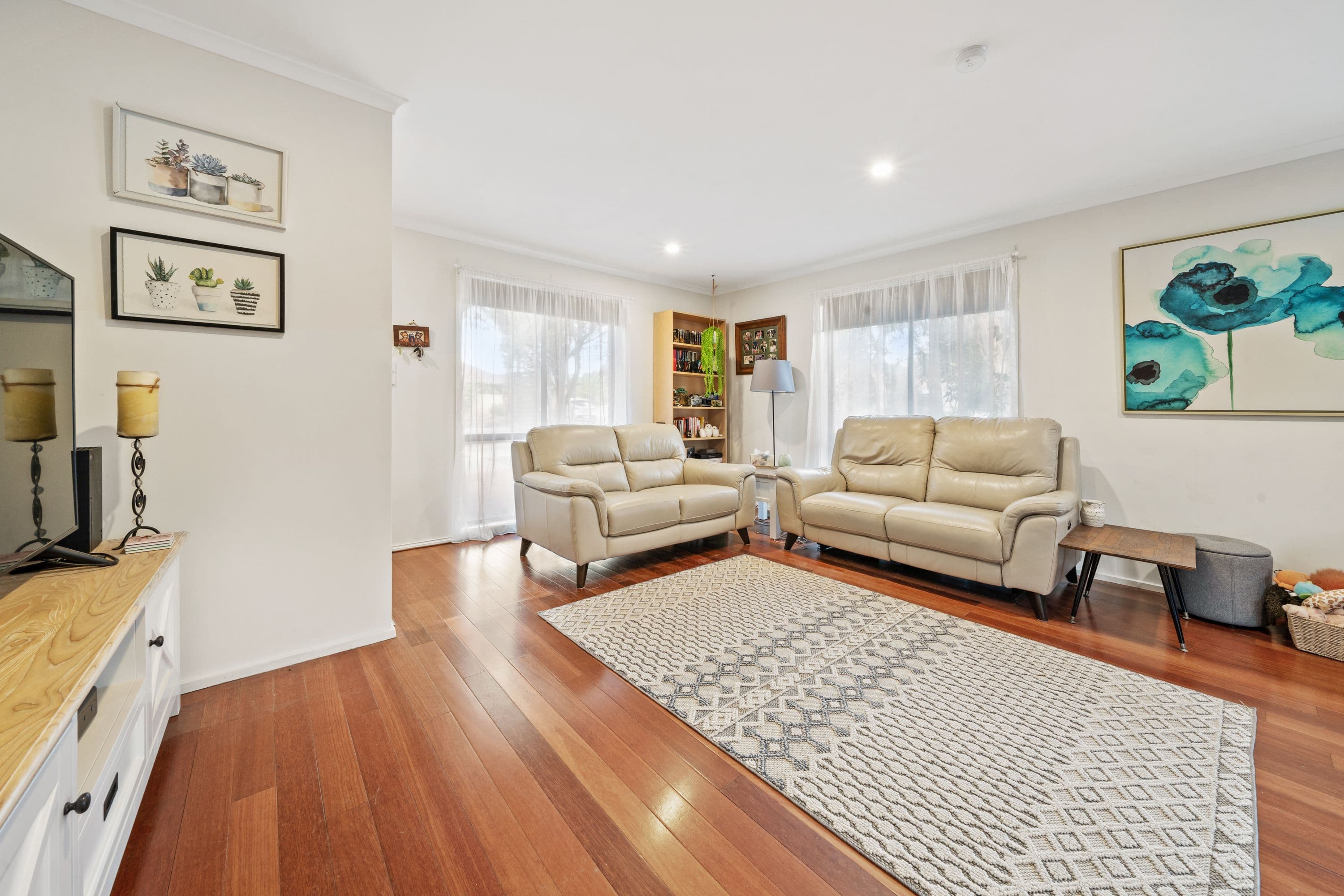 12 Truganini Place, Chisholm ACT 2905, Chisholm - Thumbnail 4