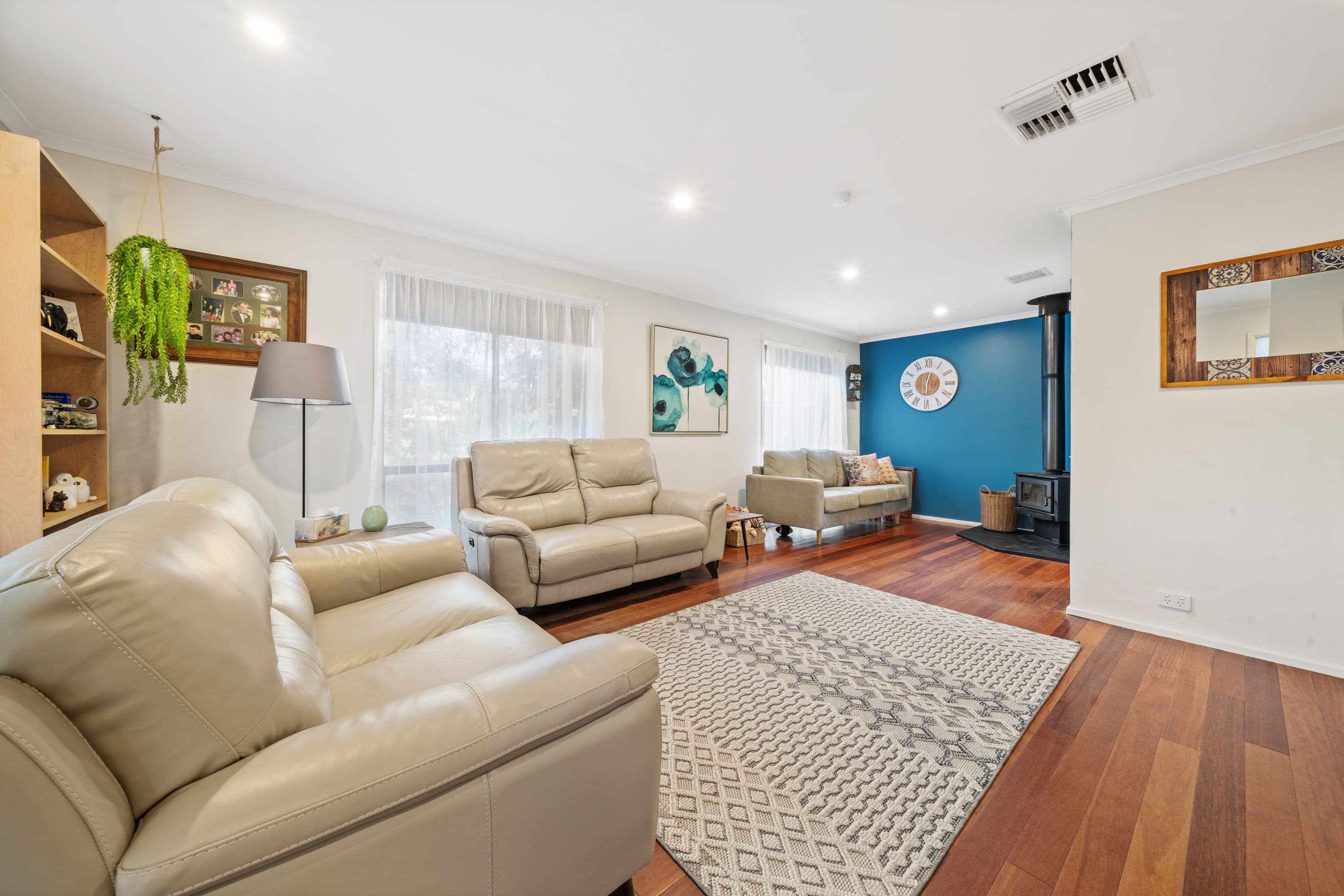 12 Truganini Place, Chisholm ACT 2905, Chisholm - Thumbnail 5