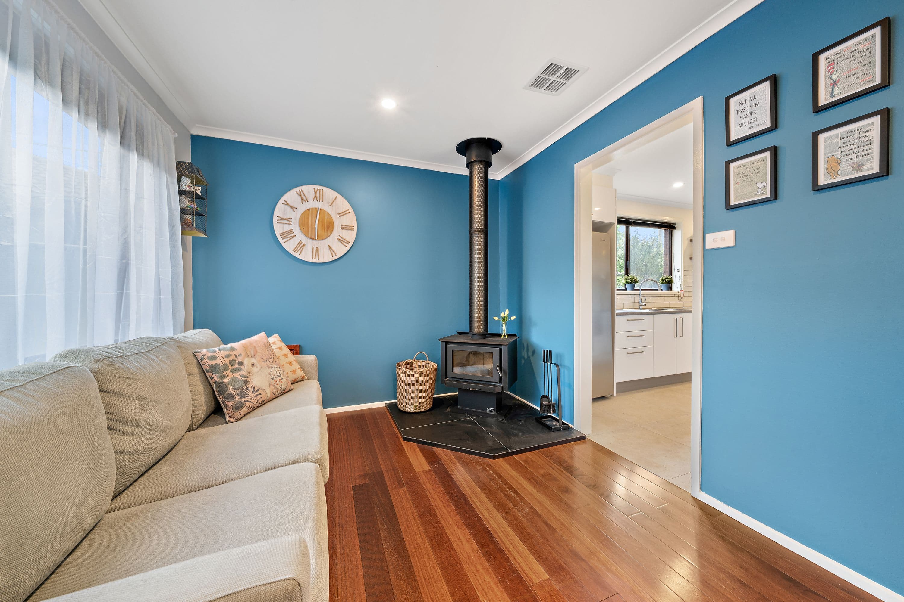 12 Truganini Place, Chisholm ACT 2905, Chisholm - Thumbnail 6