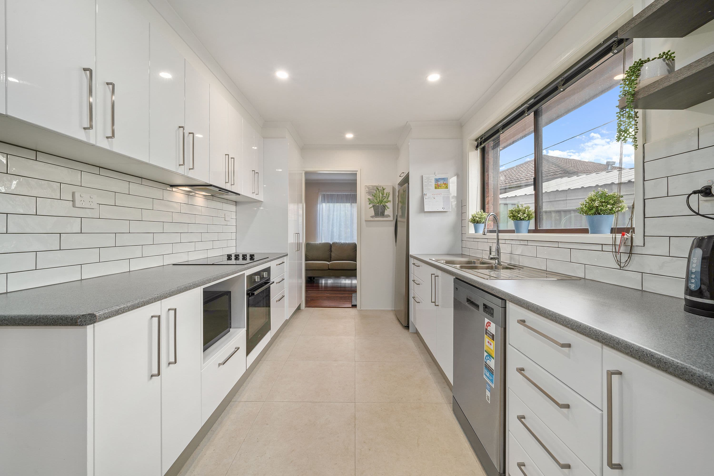 12 Truganini Place, Chisholm ACT 2905, Chisholm - Thumbnail 7