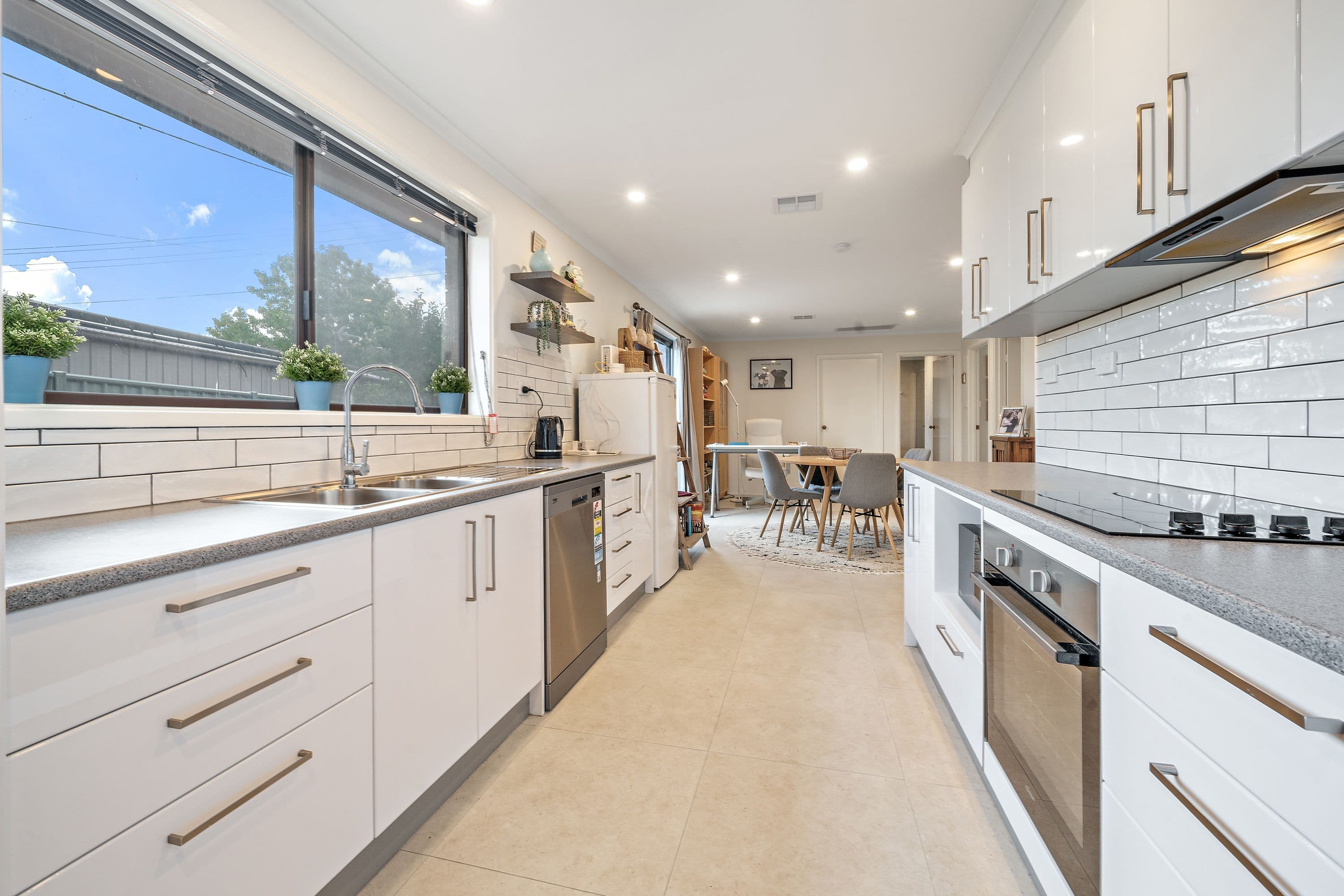 12 Truganini Place, Chisholm ACT 2905, Chisholm - Thumbnail 8