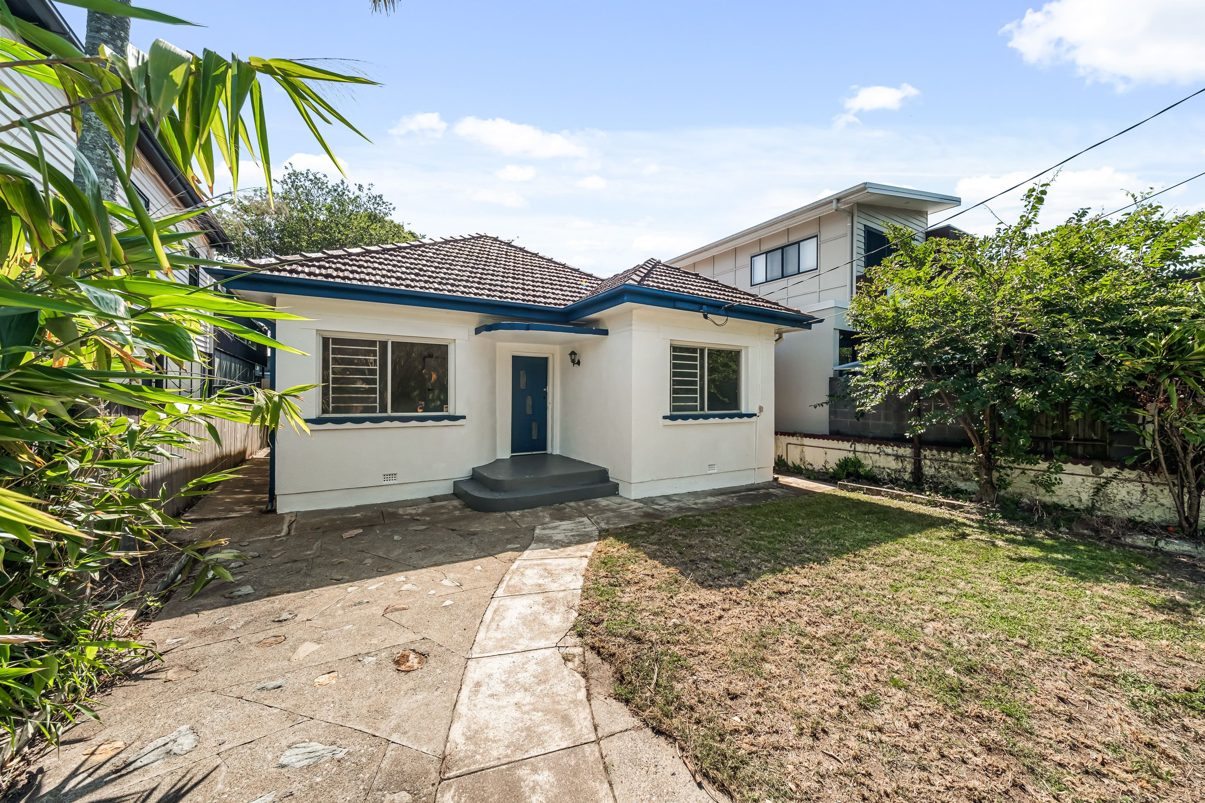 356 Hawthorne Road, Hawthorne QLD 4171, Hawthorne - Image 1