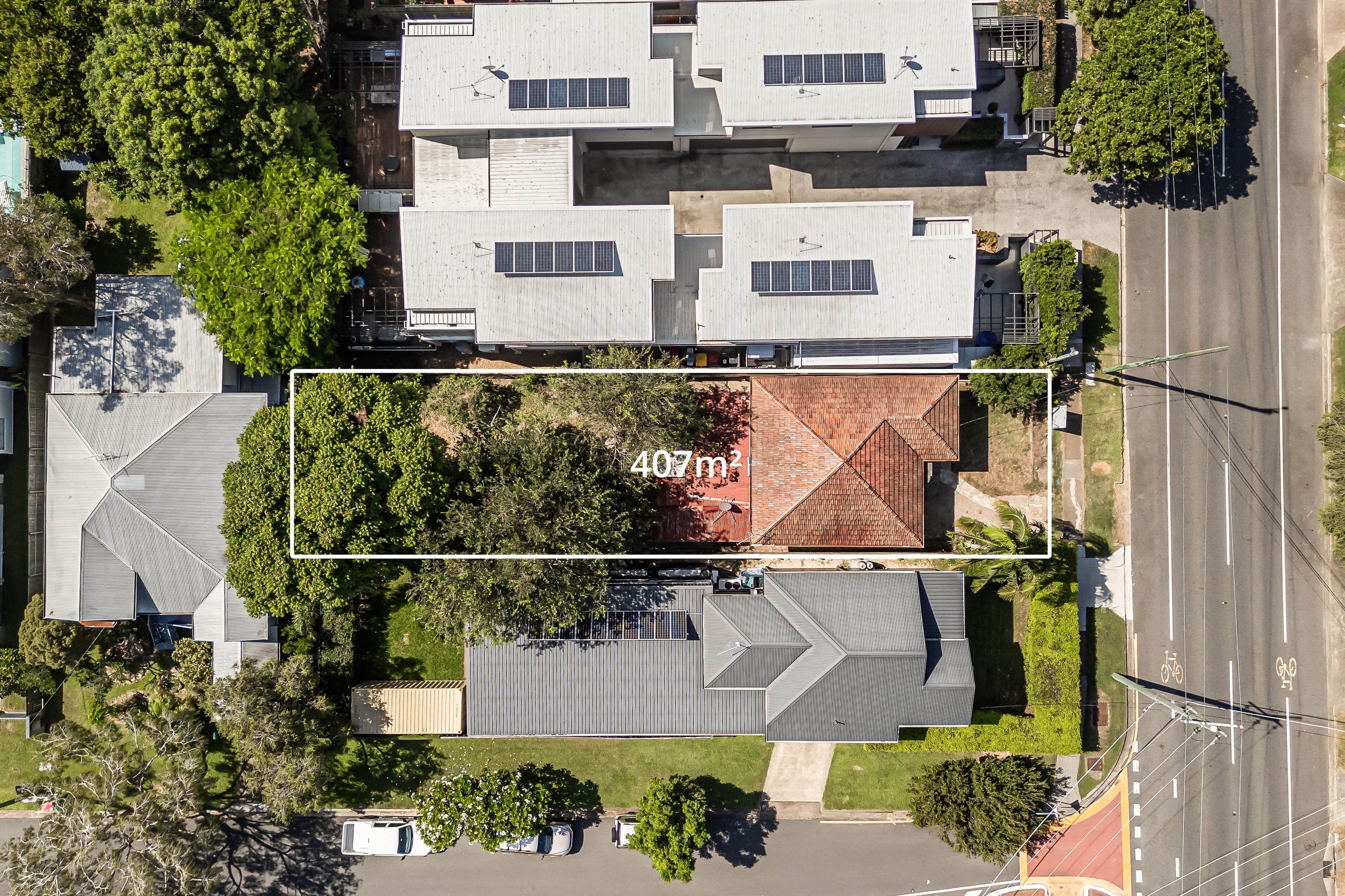 356 Hawthorne Road, Hawthorne QLD 4171, Hawthorne - Thumbnail 3